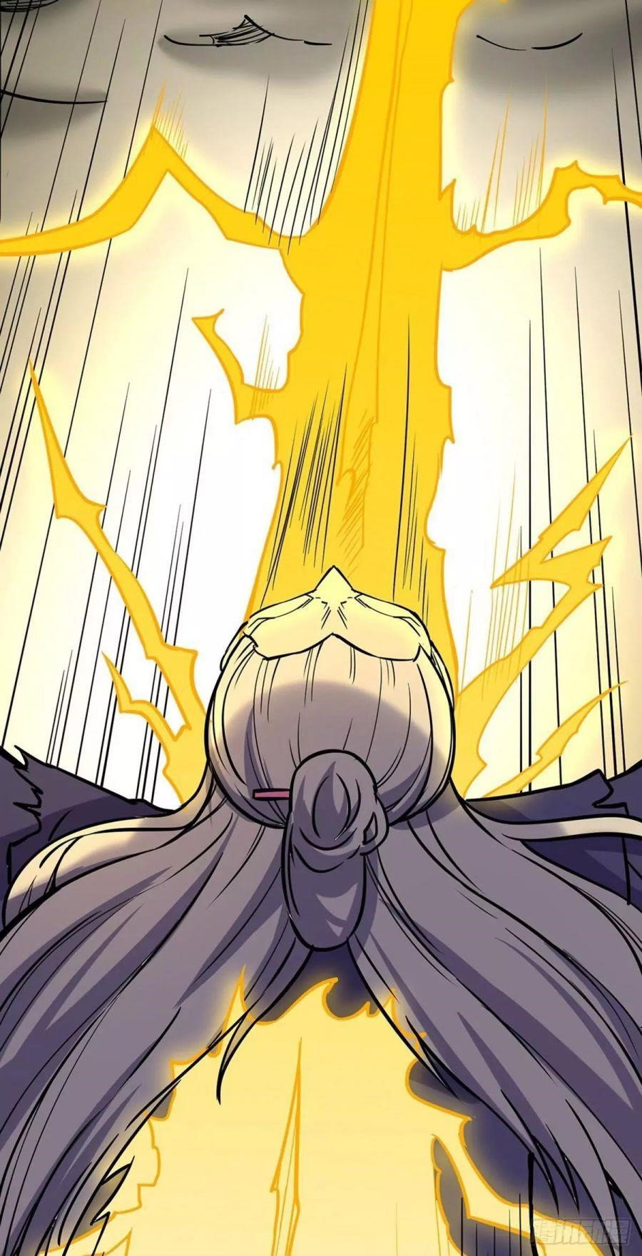 martial-arts-reigns-chap-201-3