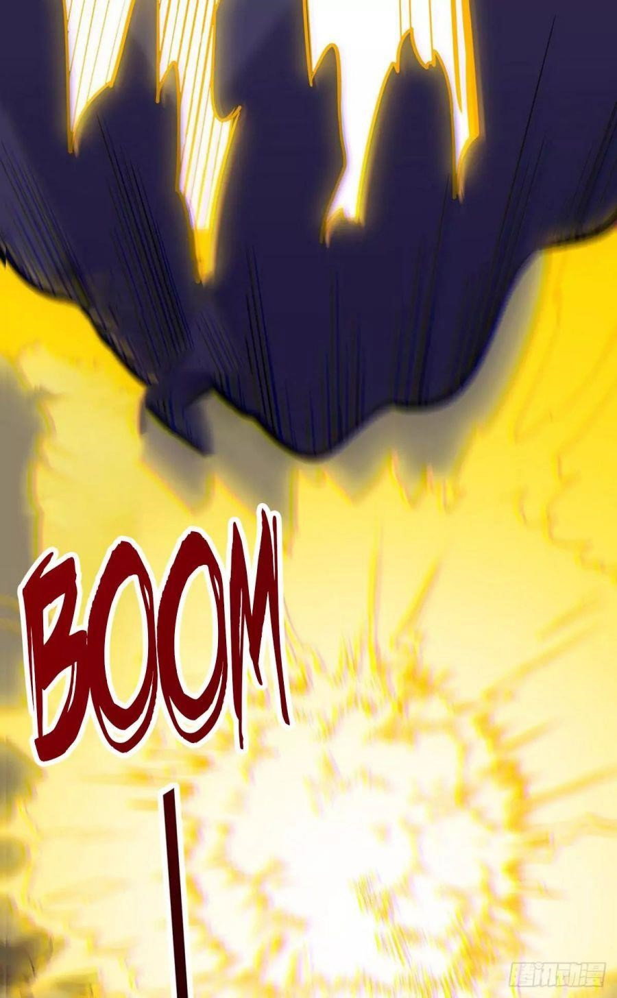 martial-arts-reigns-chap-201-5
