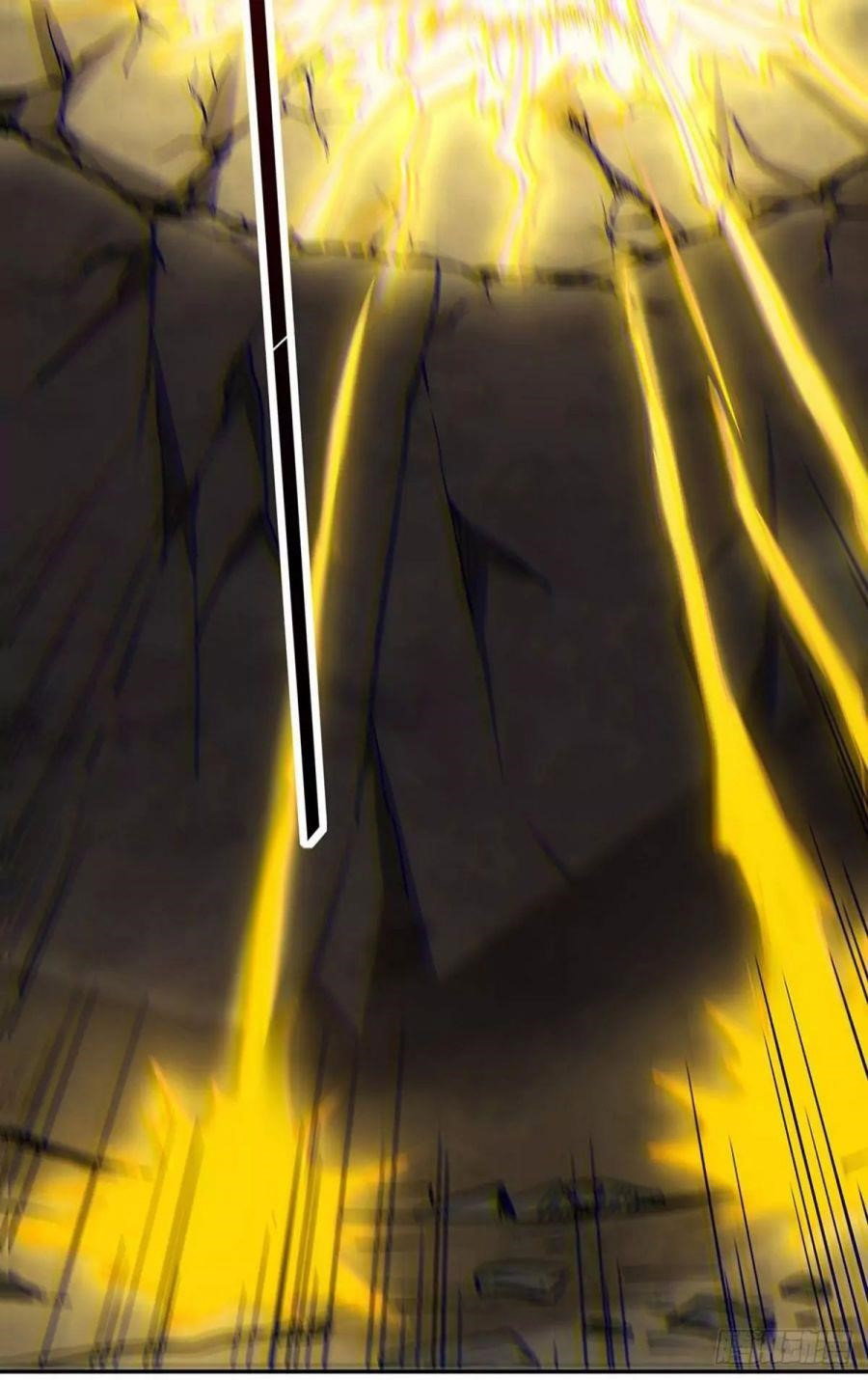 martial-arts-reigns-chap-201-6