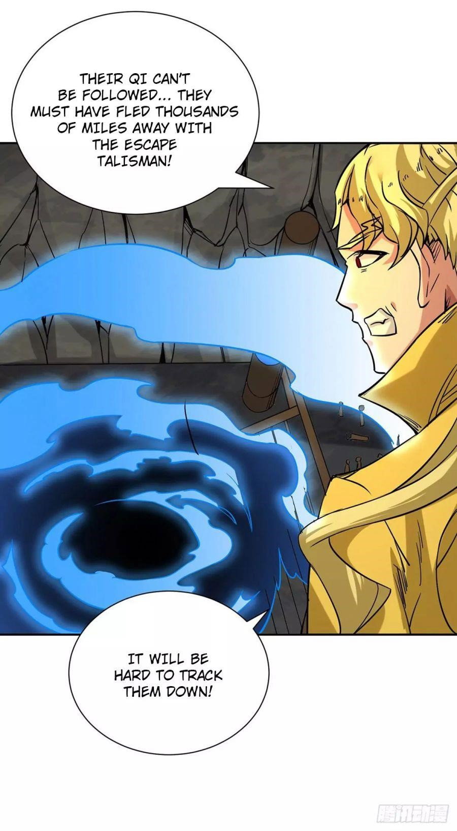 martial-arts-reigns-chap-201-7