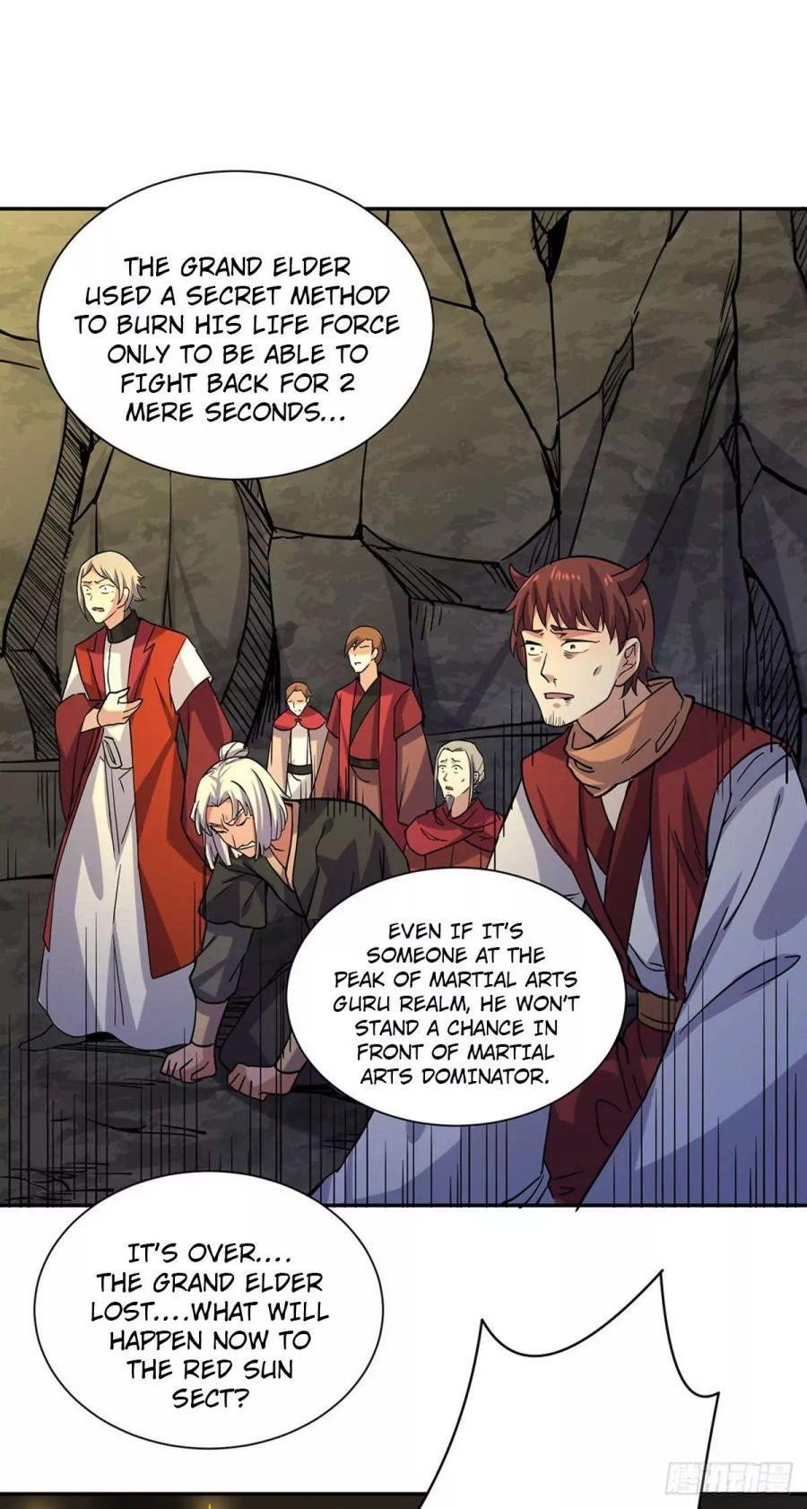 martial-arts-reigns-chap-201-8