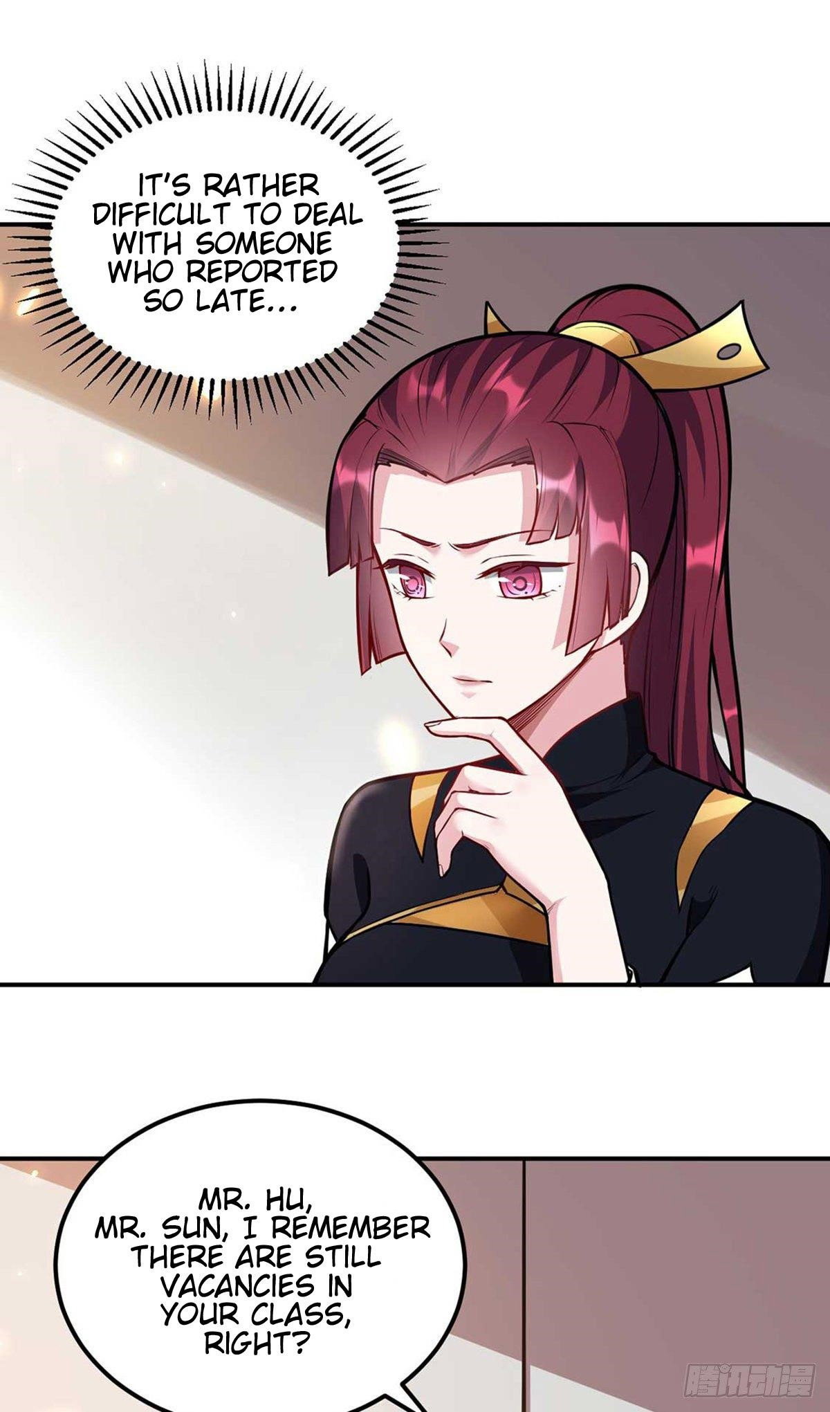 martial-arts-reigns-chap-202-0