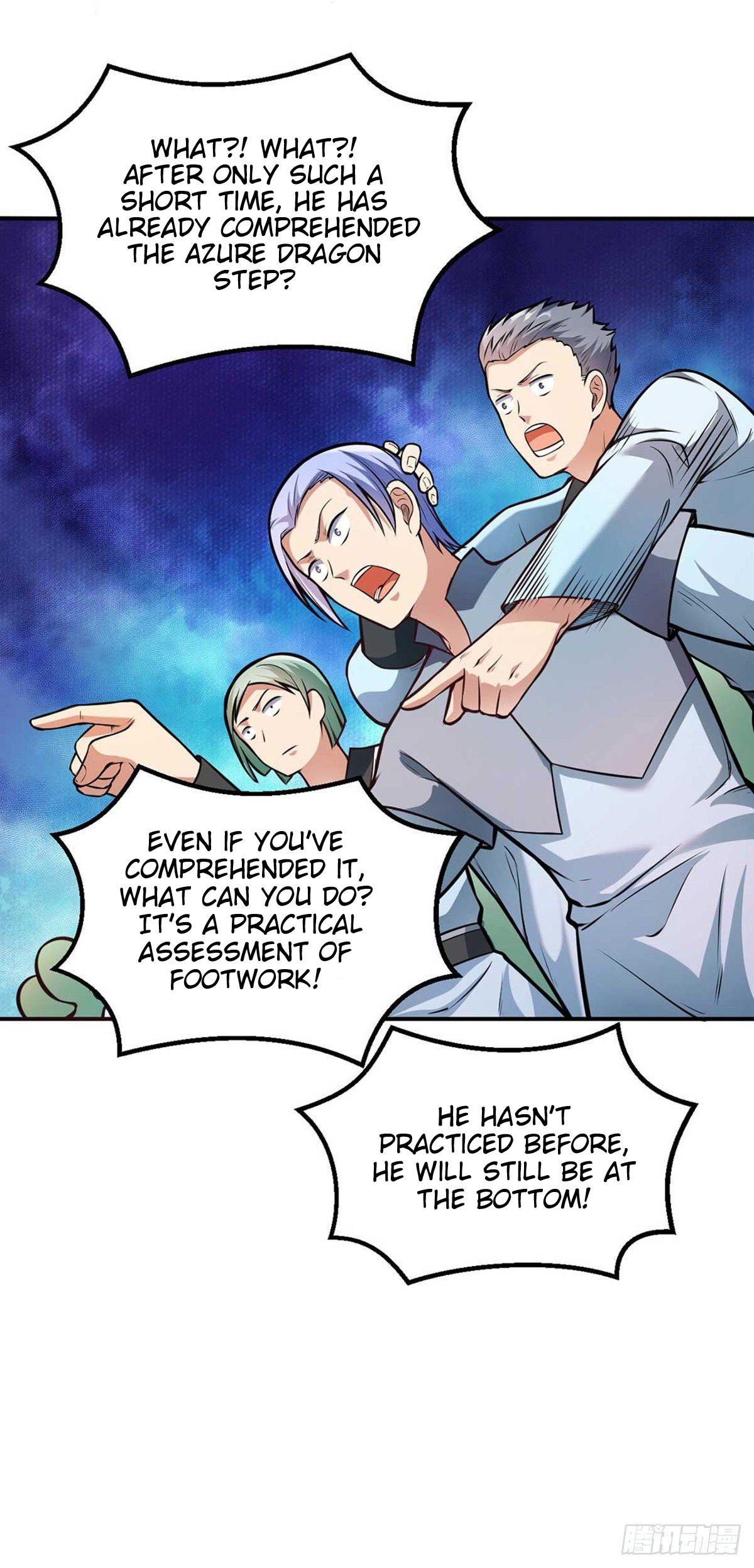 martial-arts-reigns-chap-202-9