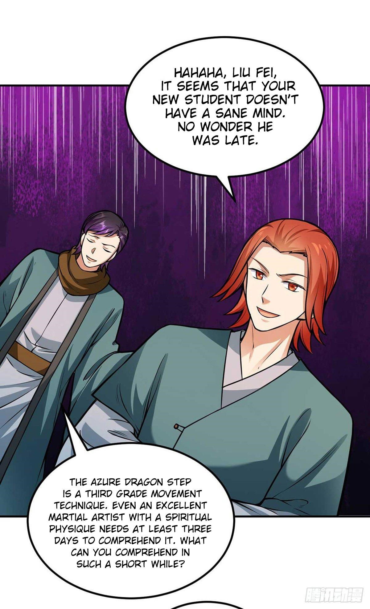 martial-arts-reigns-chap-202-10