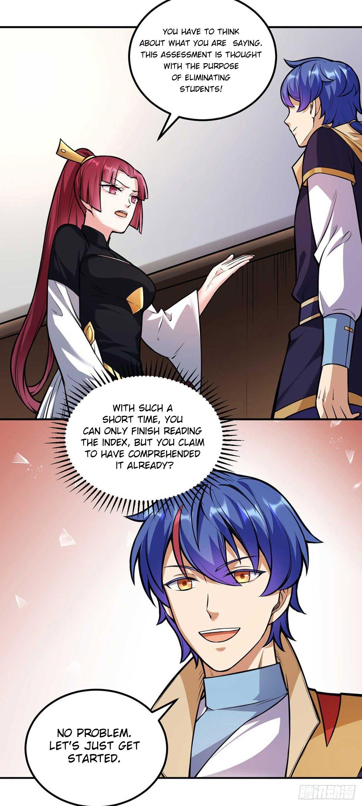martial-arts-reigns-chap-202-11