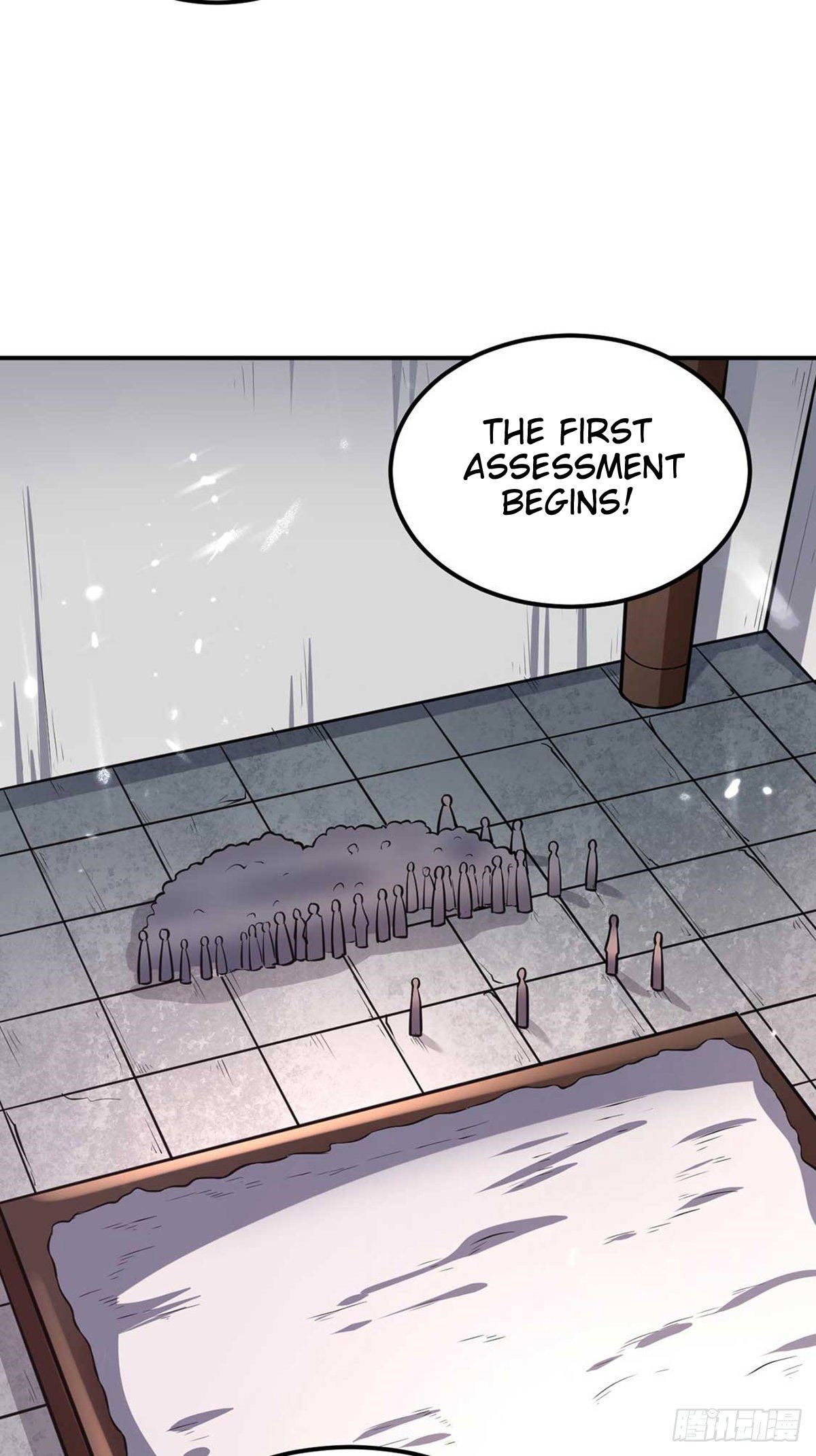 martial-arts-reigns-chap-202-12