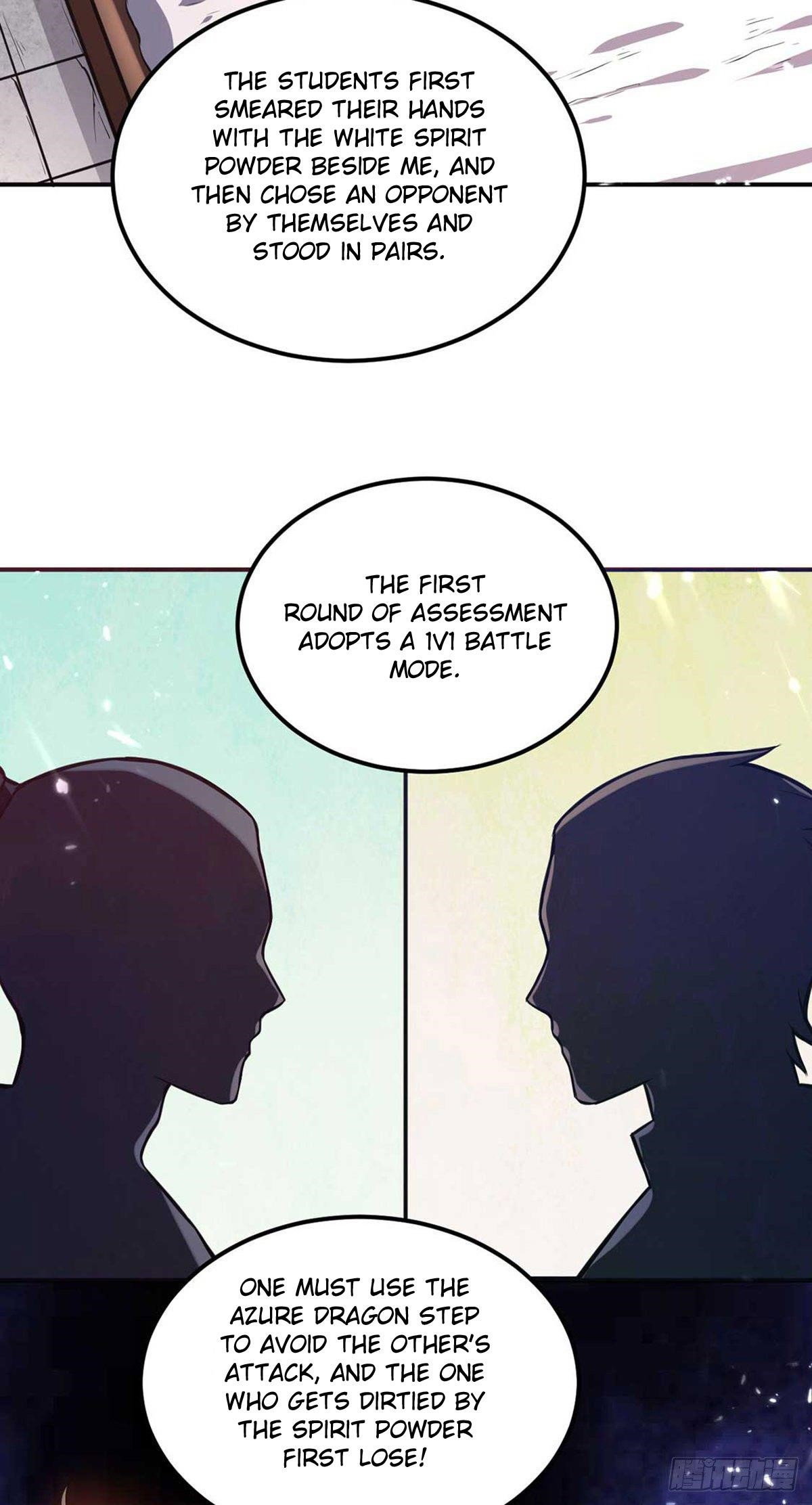martial-arts-reigns-chap-202-13