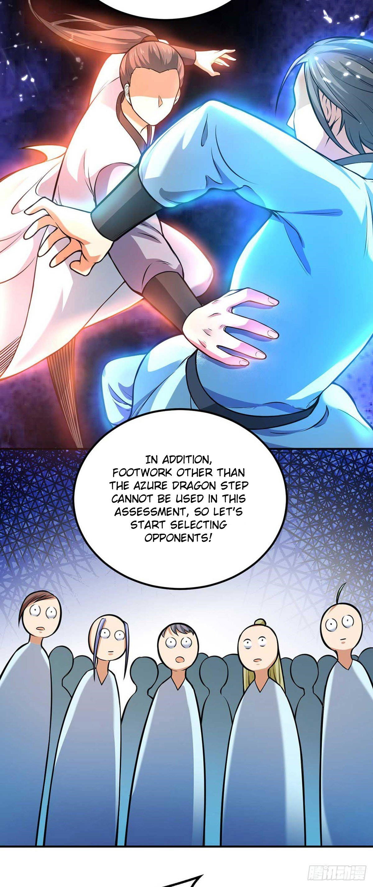 martial-arts-reigns-chap-202-14