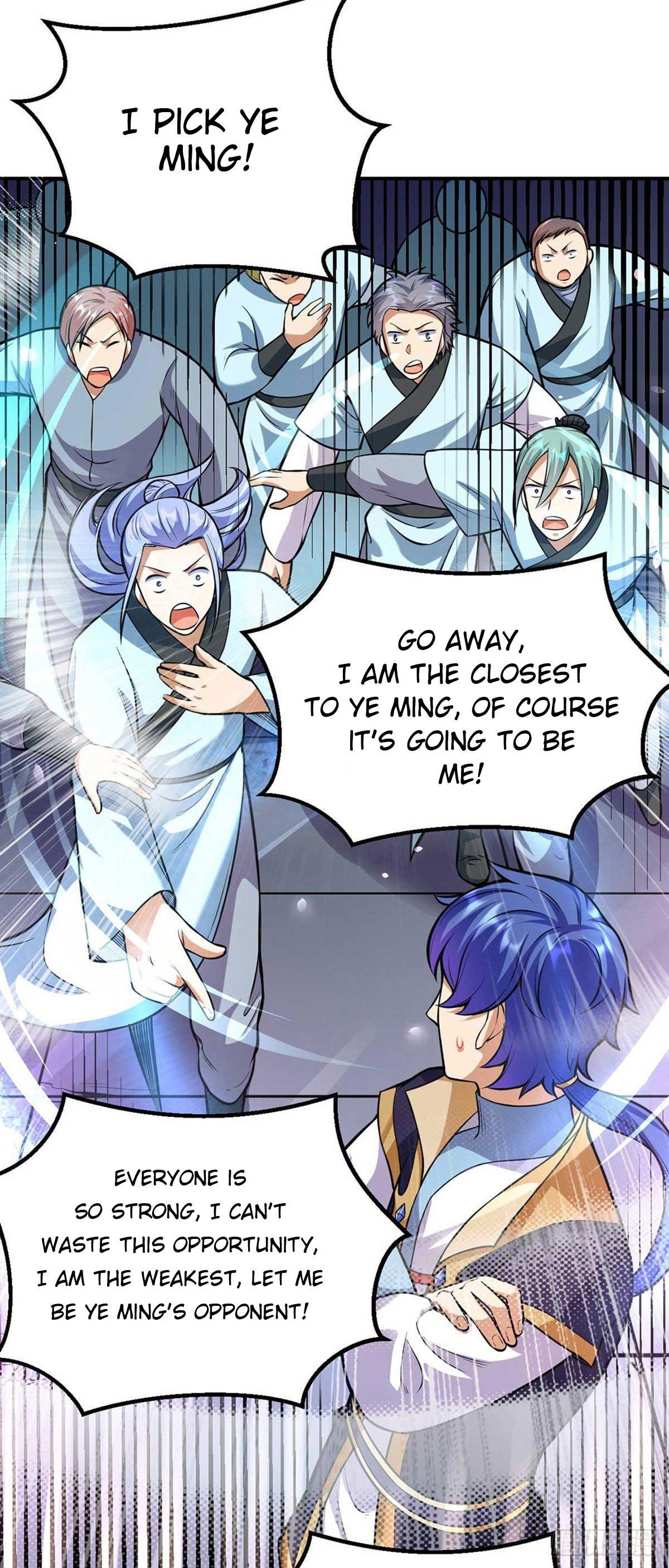 martial-arts-reigns-chap-202-15