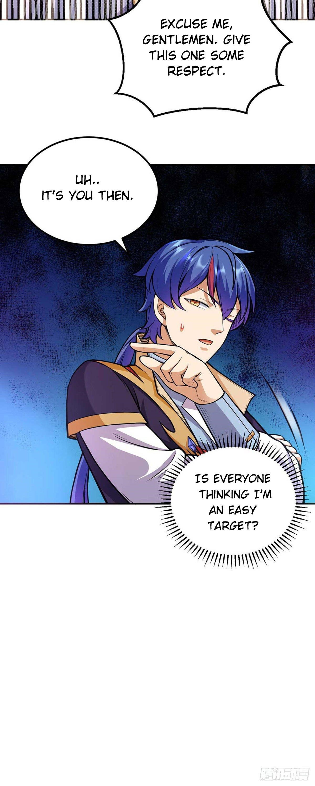 martial-arts-reigns-chap-202-16