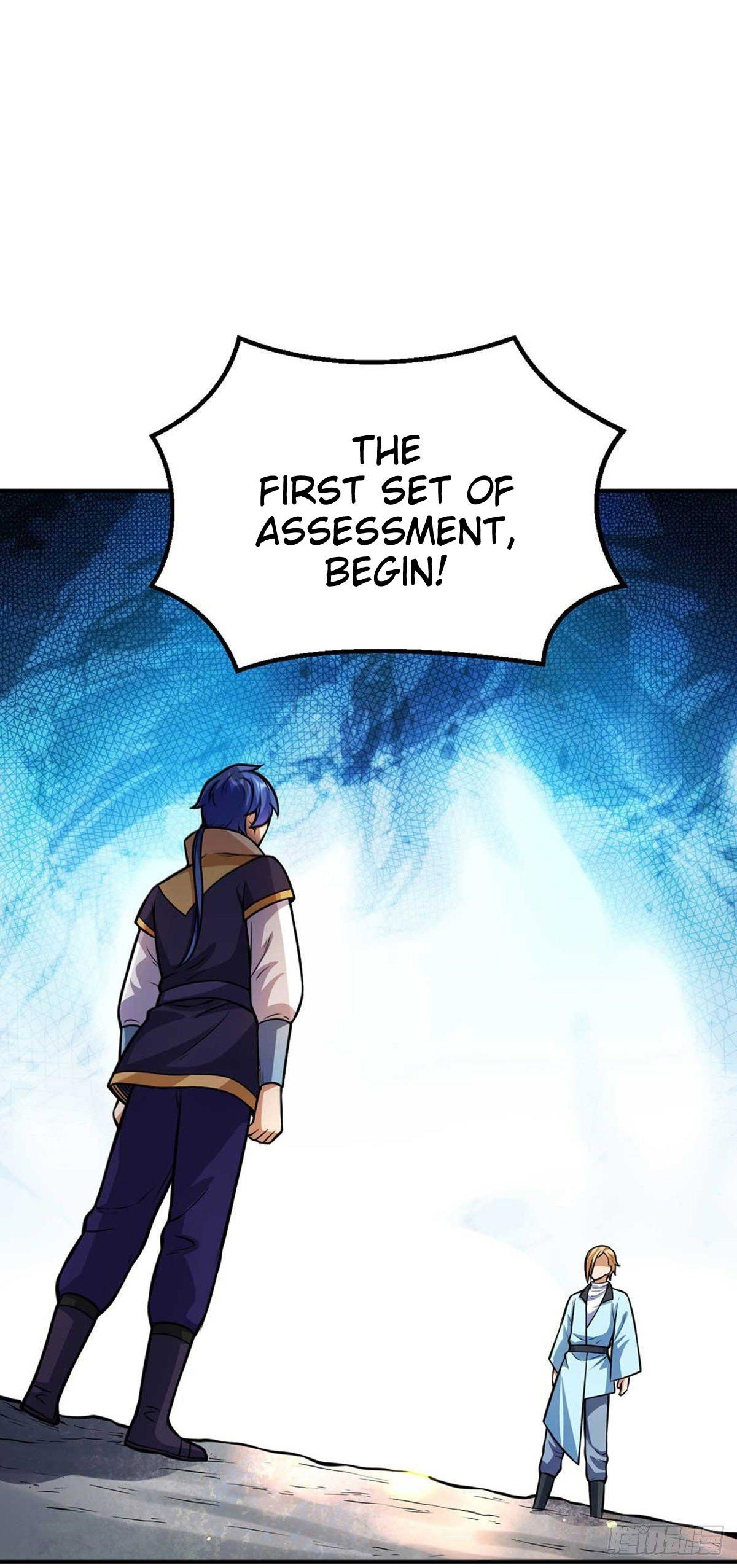 martial-arts-reigns-chap-202-17