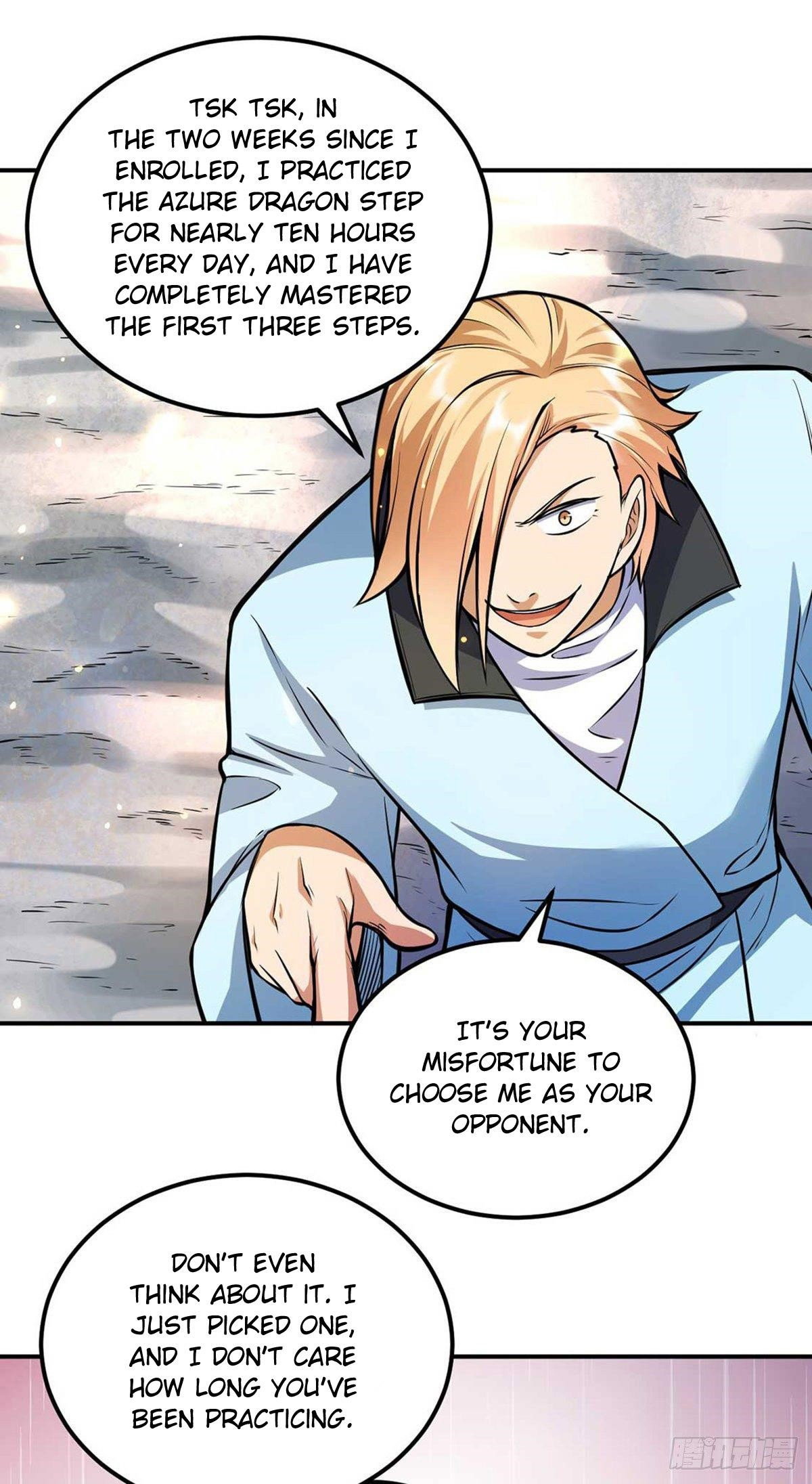 martial-arts-reigns-chap-202-18