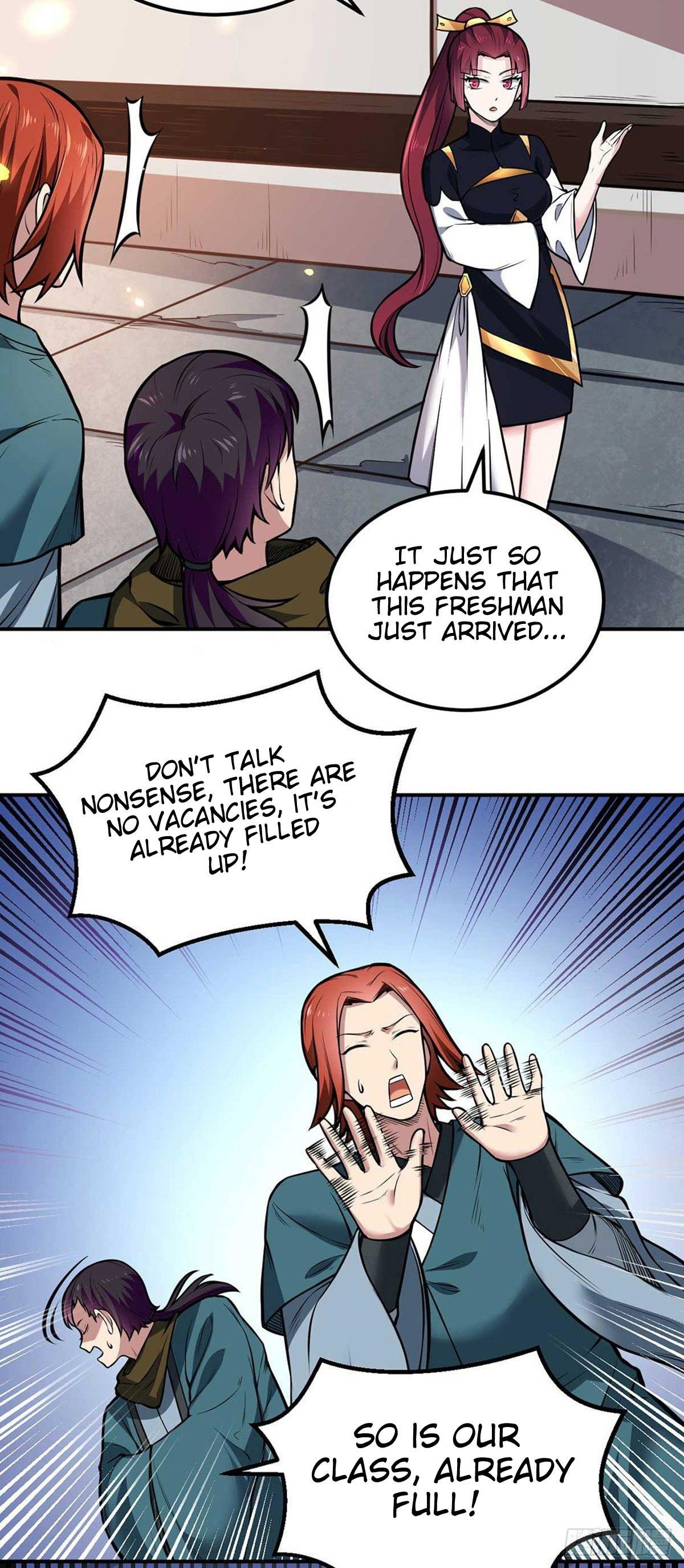martial-arts-reigns-chap-202-1
