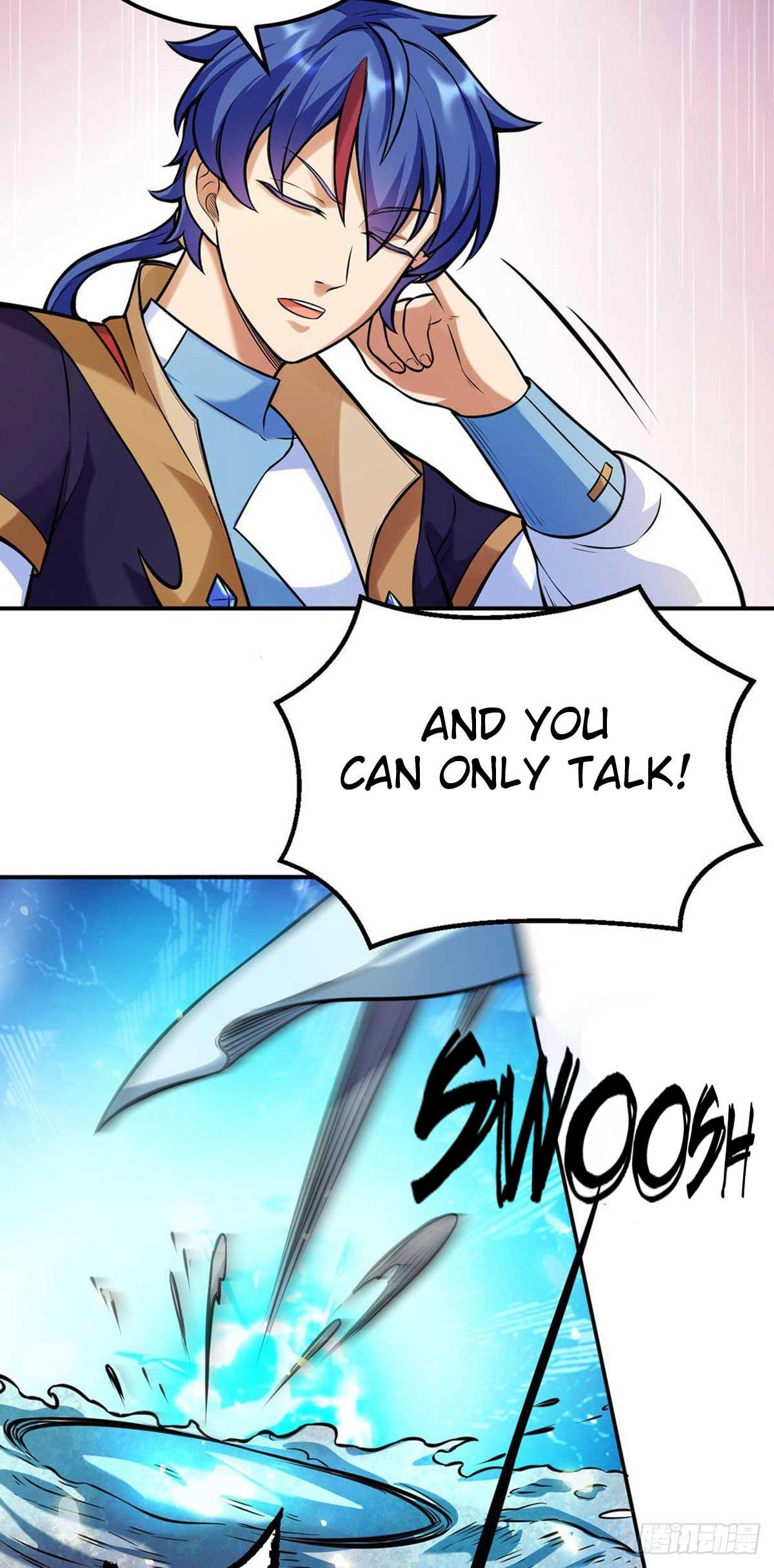 martial-arts-reigns-chap-202-19