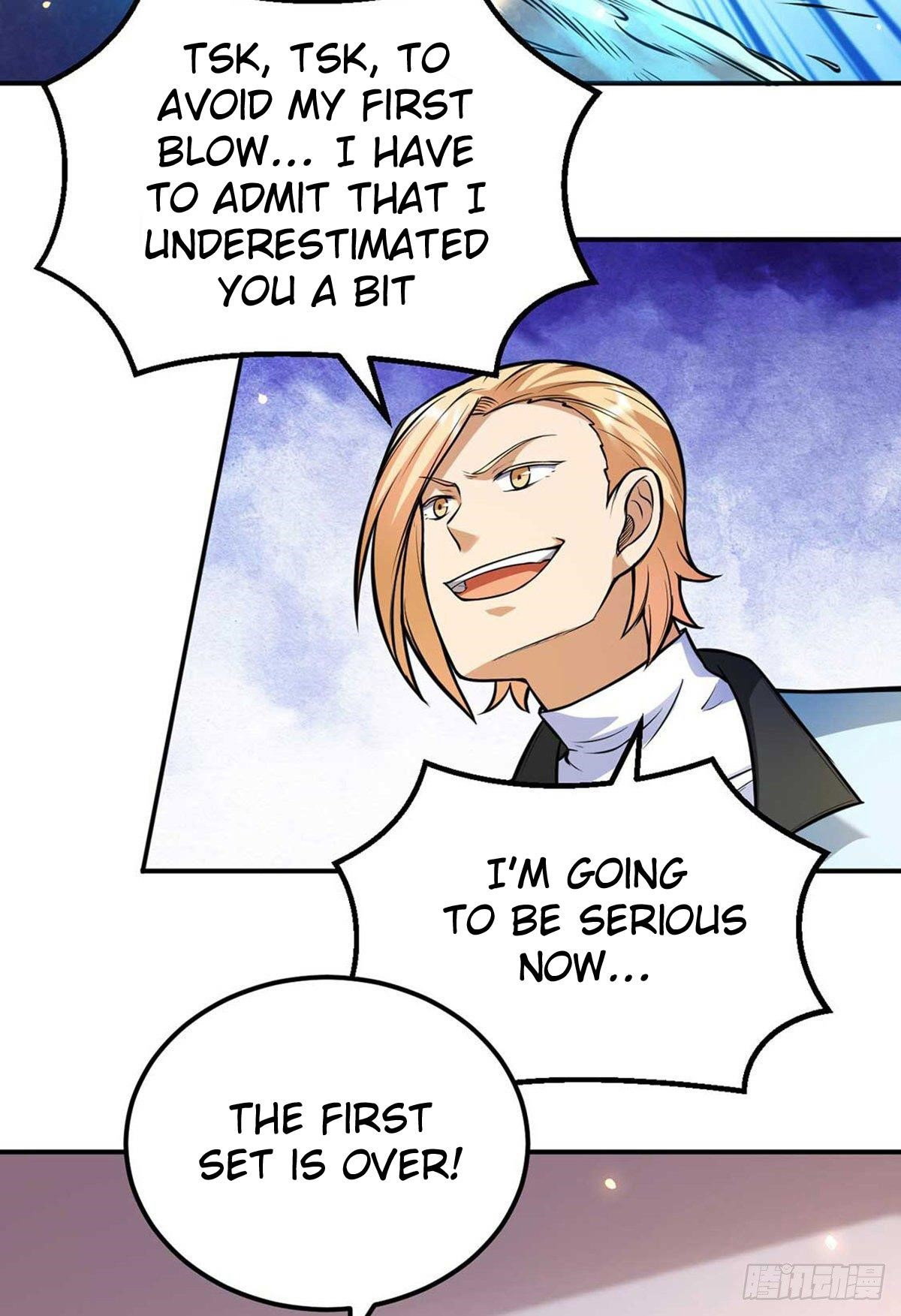martial-arts-reigns-chap-202-22