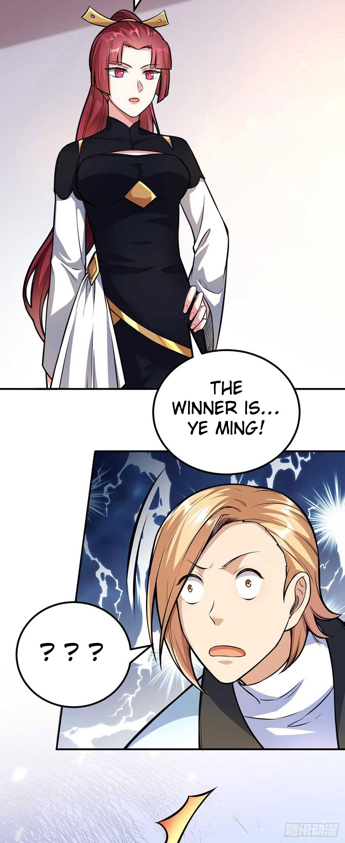 martial-arts-reigns-chap-202-23