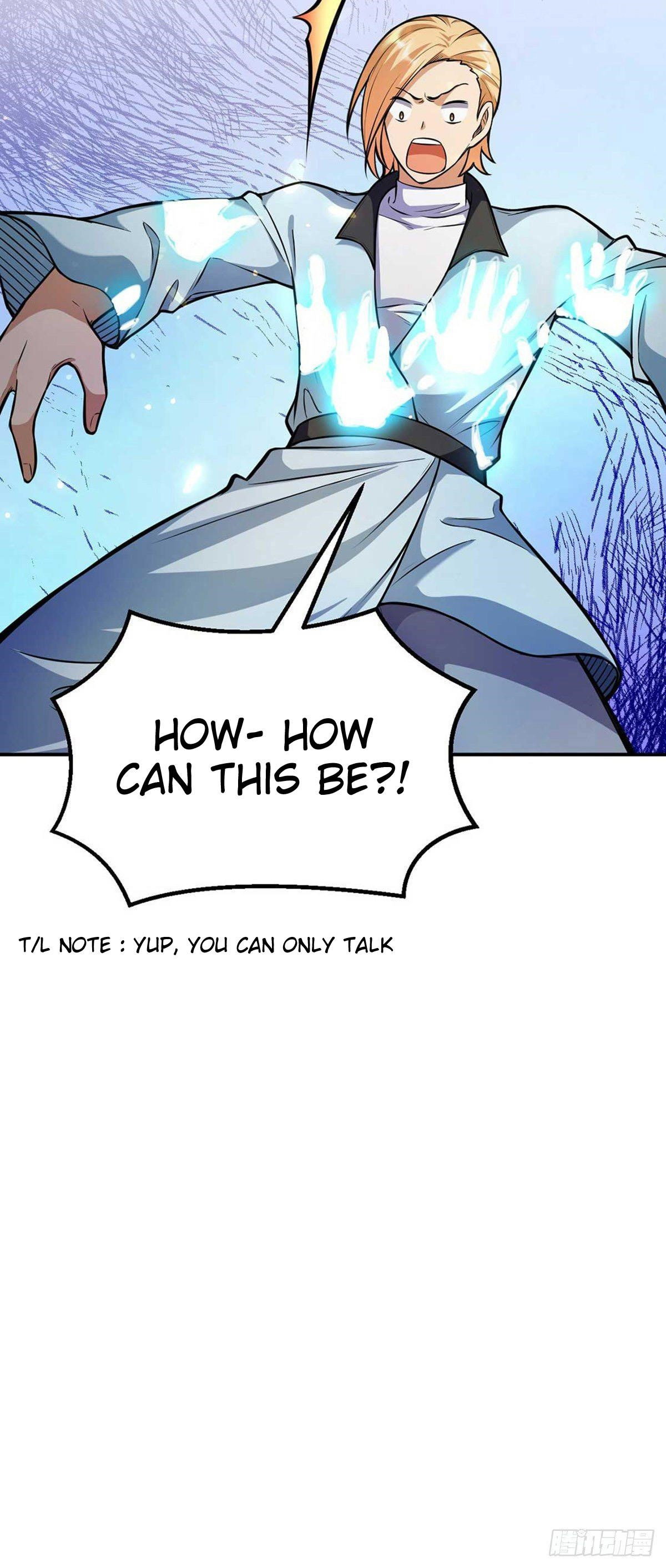 martial-arts-reigns-chap-202-24