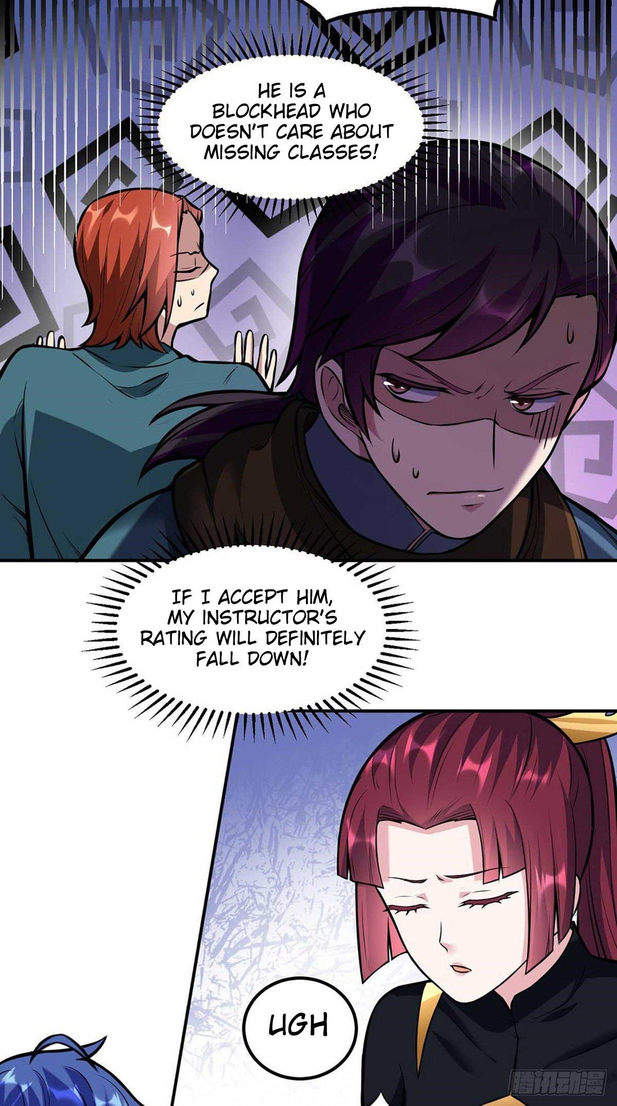 martial-arts-reigns-chap-202-2