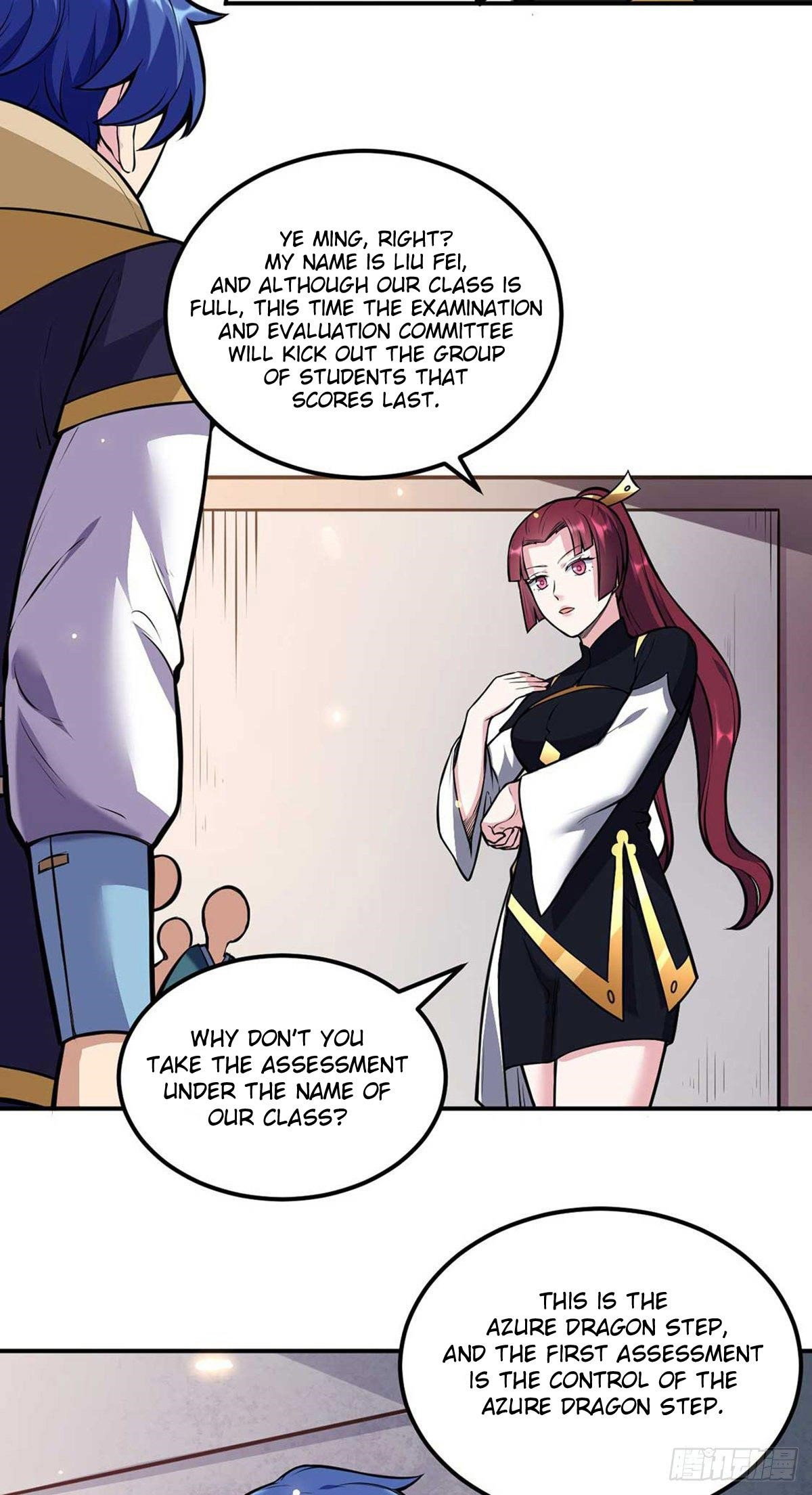 martial-arts-reigns-chap-202-3