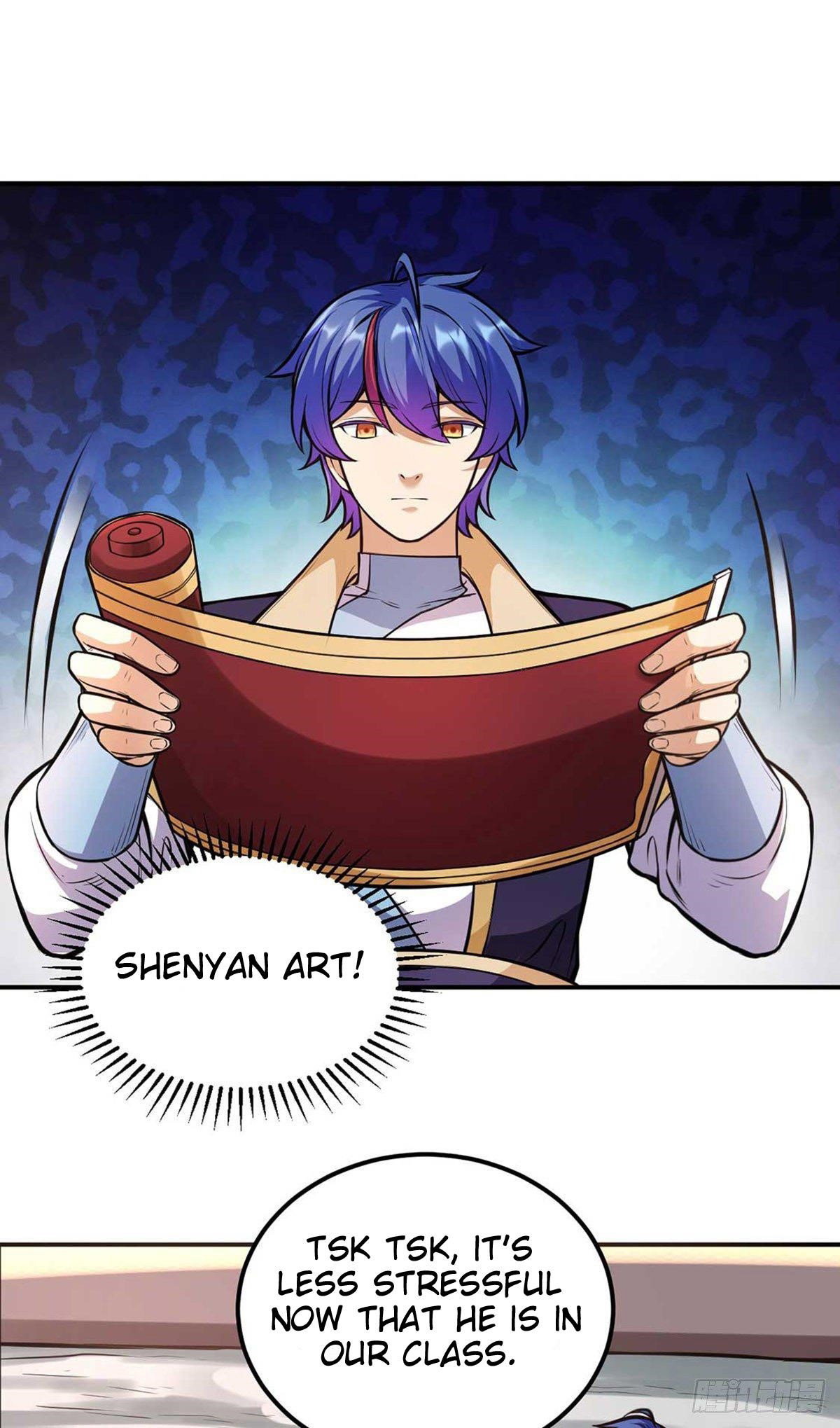 martial-arts-reigns-chap-202-5
