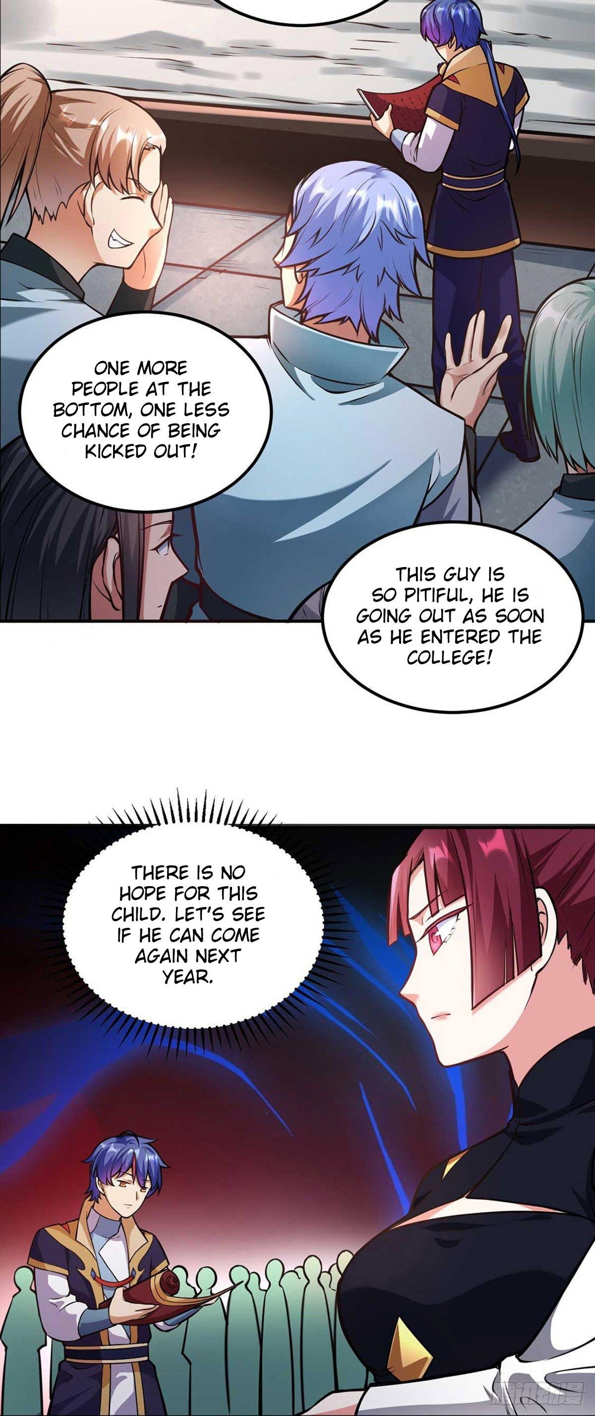 martial-arts-reigns-chap-202-6