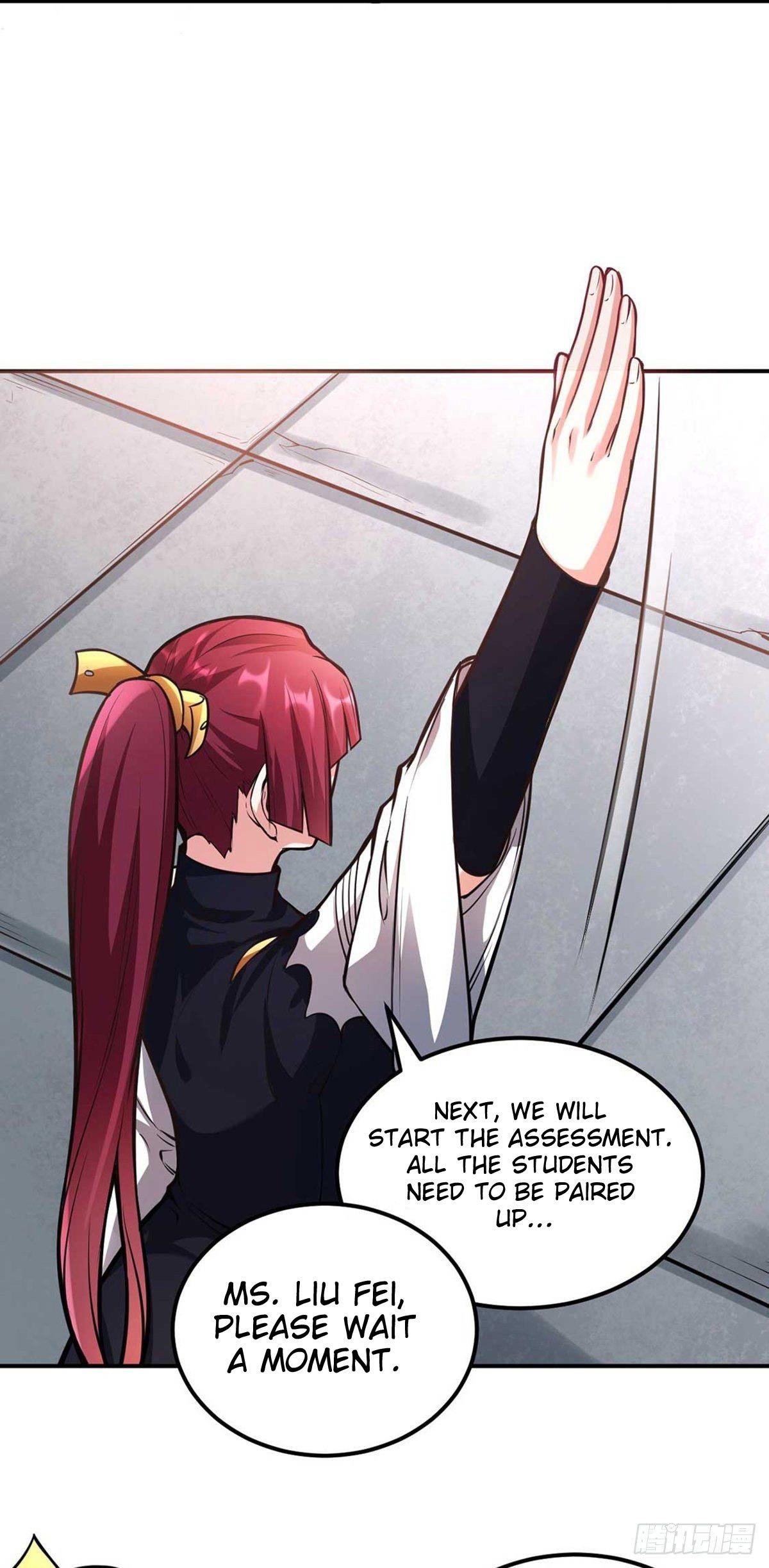 martial-arts-reigns-chap-202-7