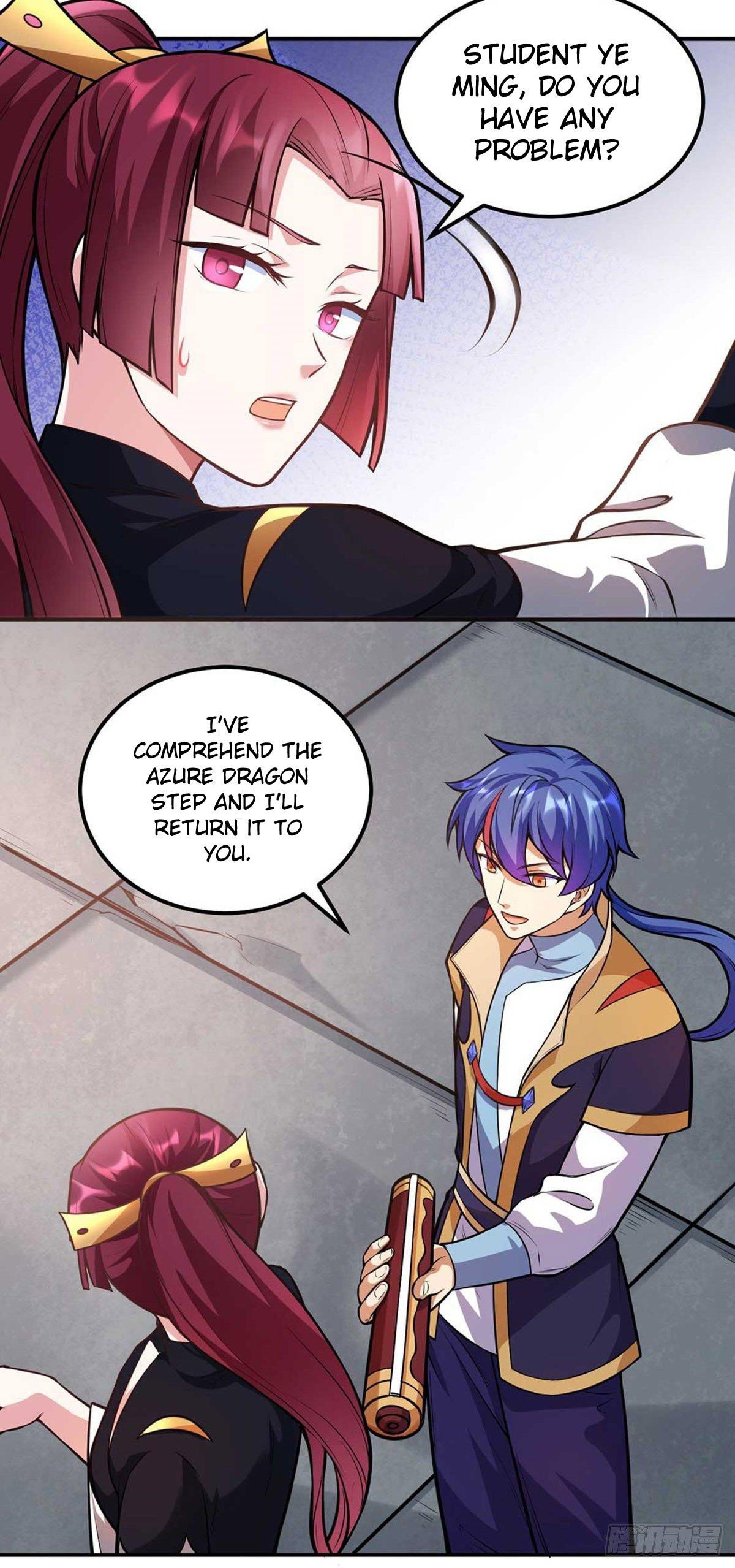 martial-arts-reigns-chap-202-8