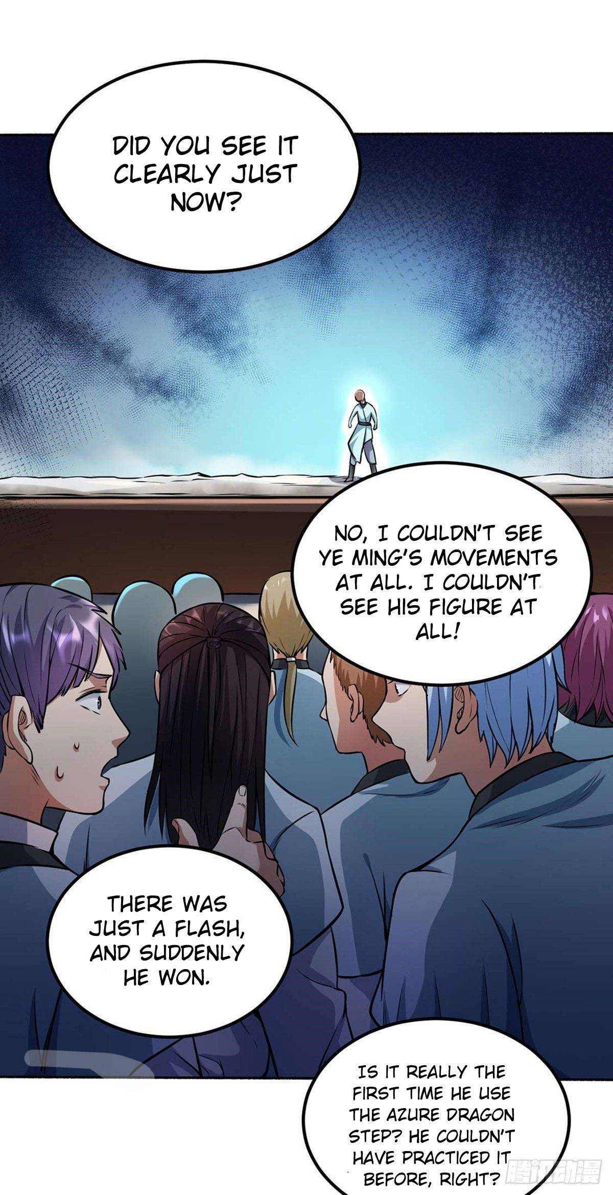 martial-arts-reigns-chap-203-0