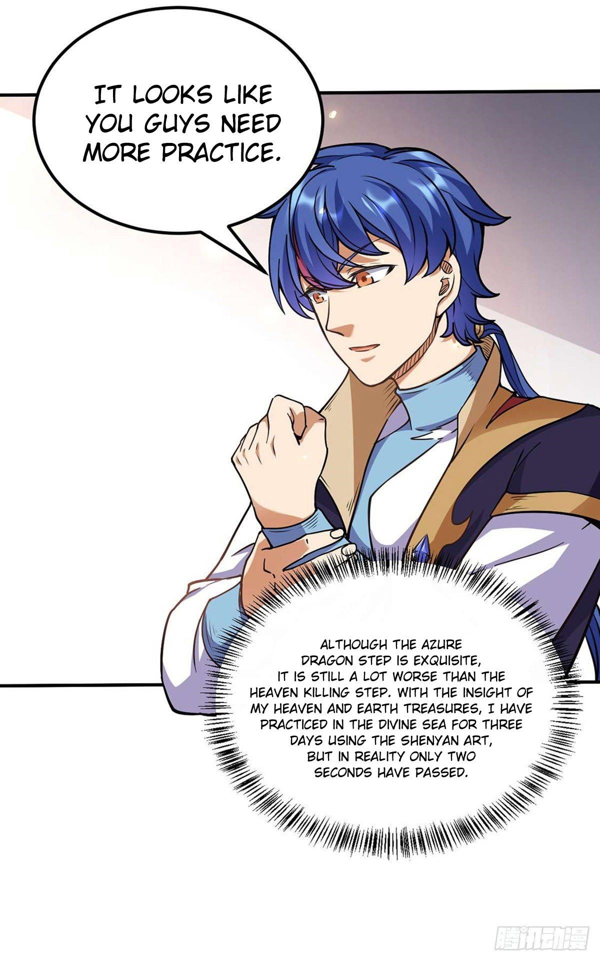 martial-arts-reigns-chap-203-11