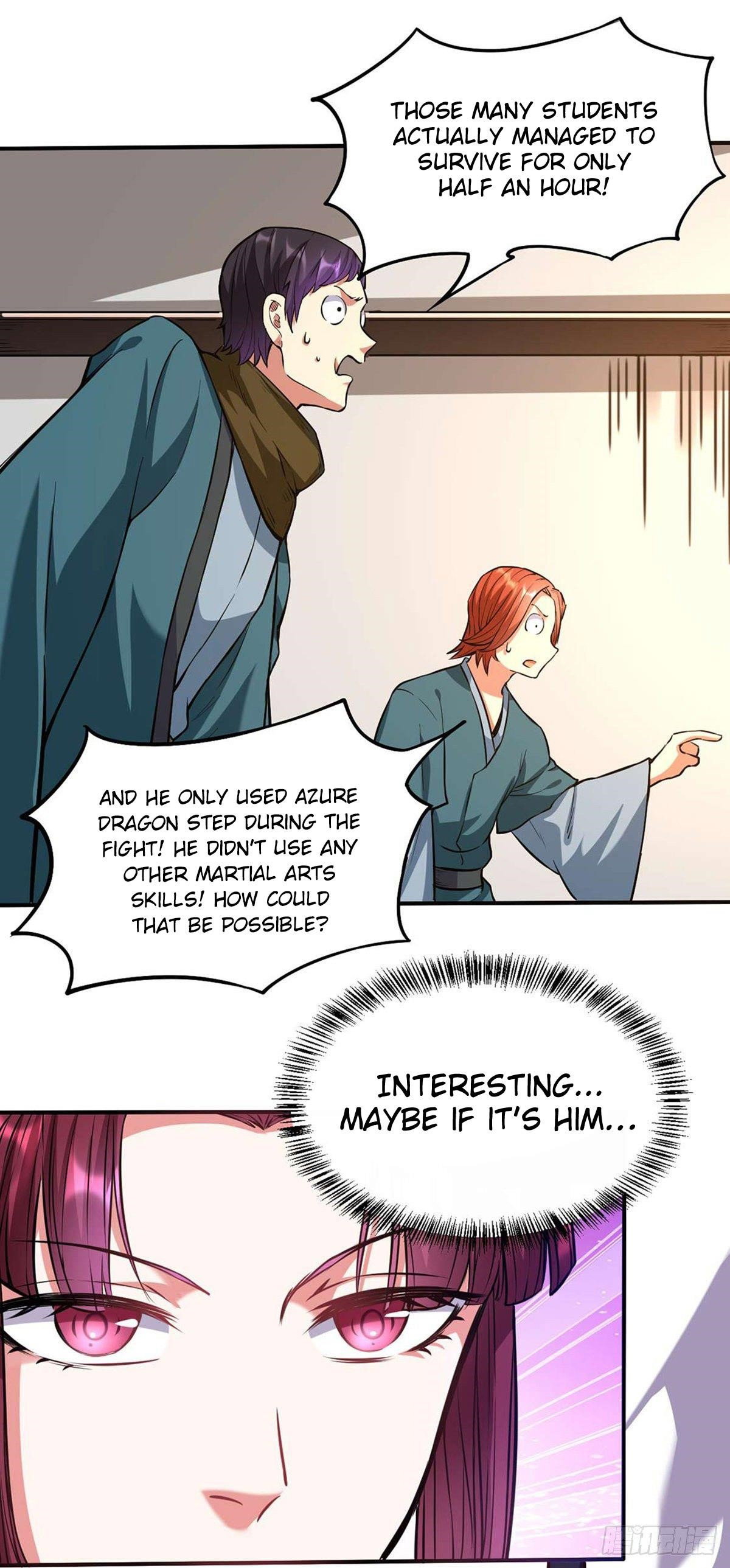 martial-arts-reigns-chap-203-12