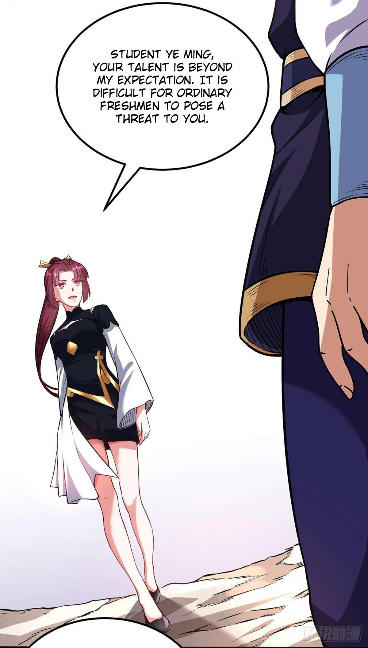 martial-arts-reigns-chap-203-13