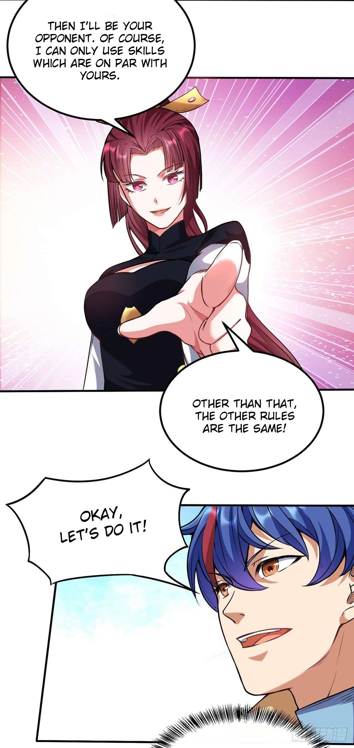 martial-arts-reigns-chap-203-14