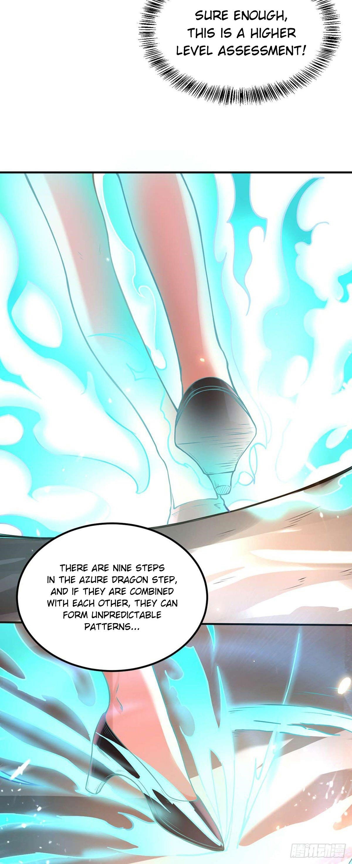 martial-arts-reigns-chap-203-15