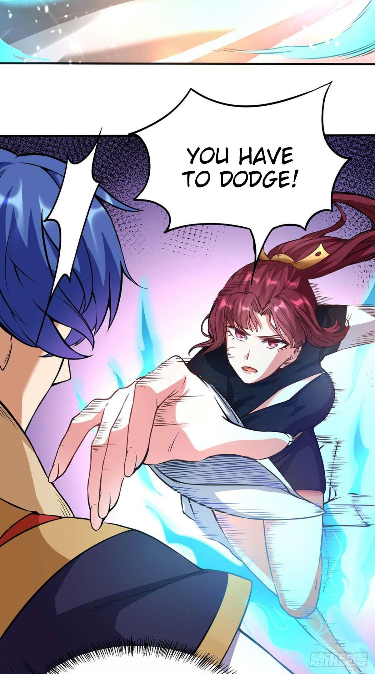 martial-arts-reigns-chap-203-16