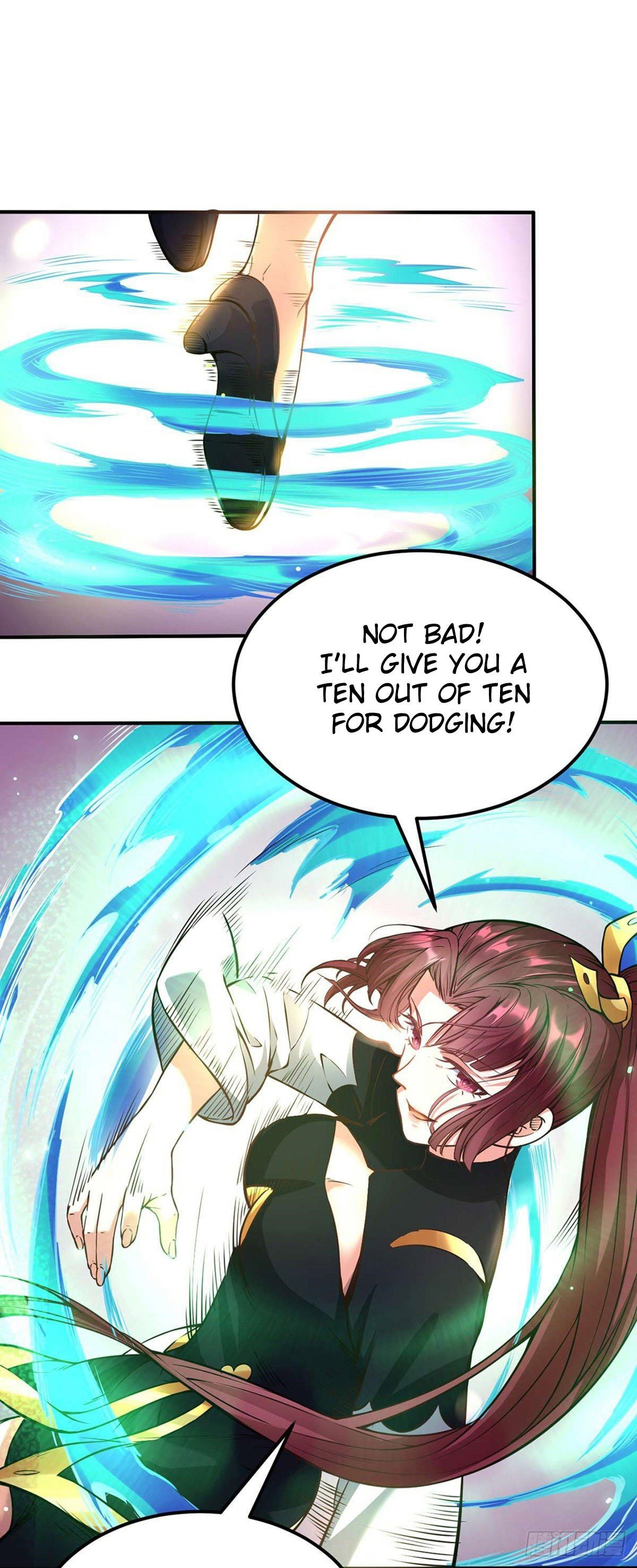 martial-arts-reigns-chap-203-18