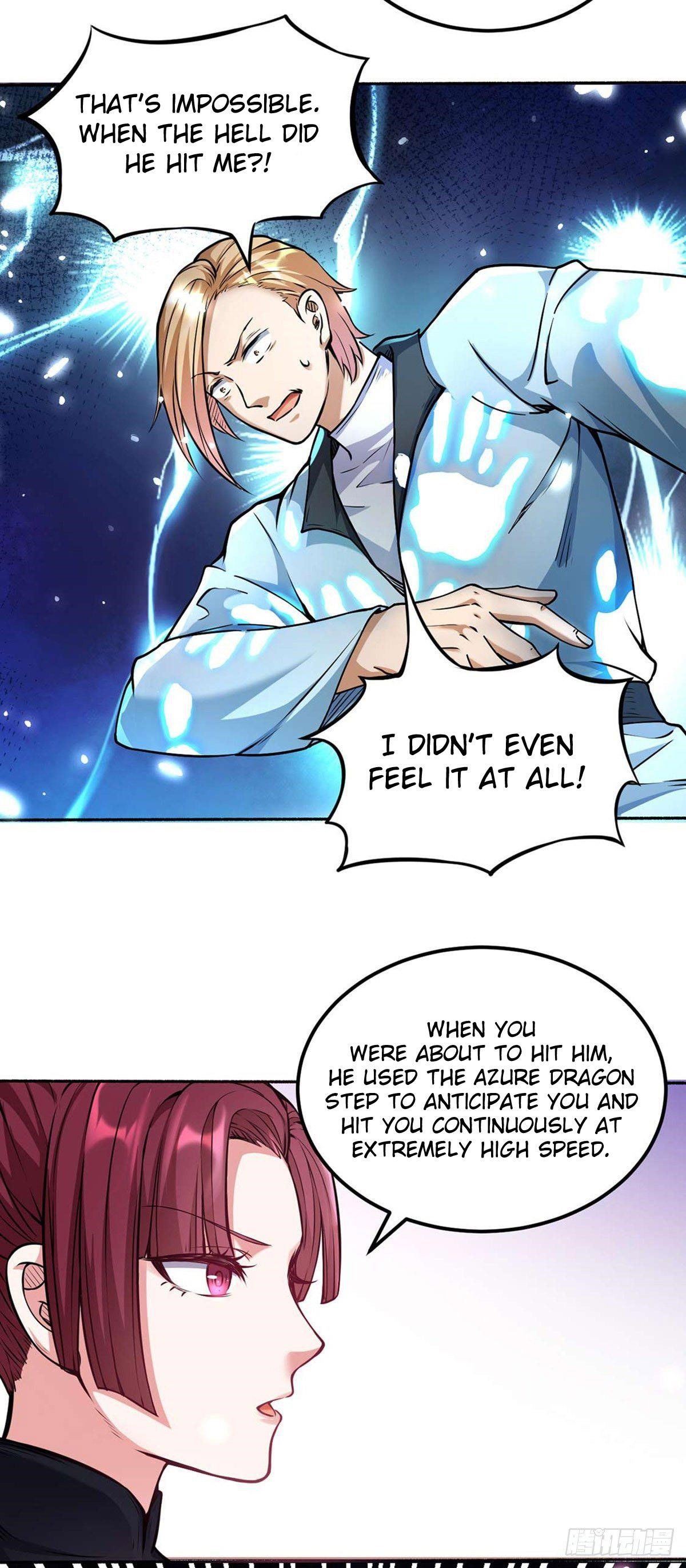 martial-arts-reigns-chap-203-1