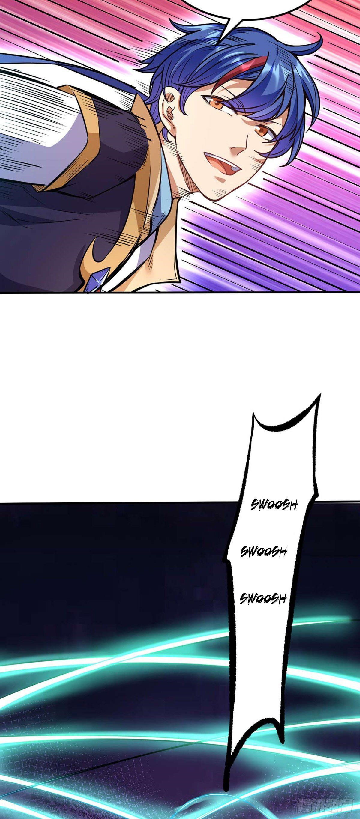 martial-arts-reigns-chap-203-20