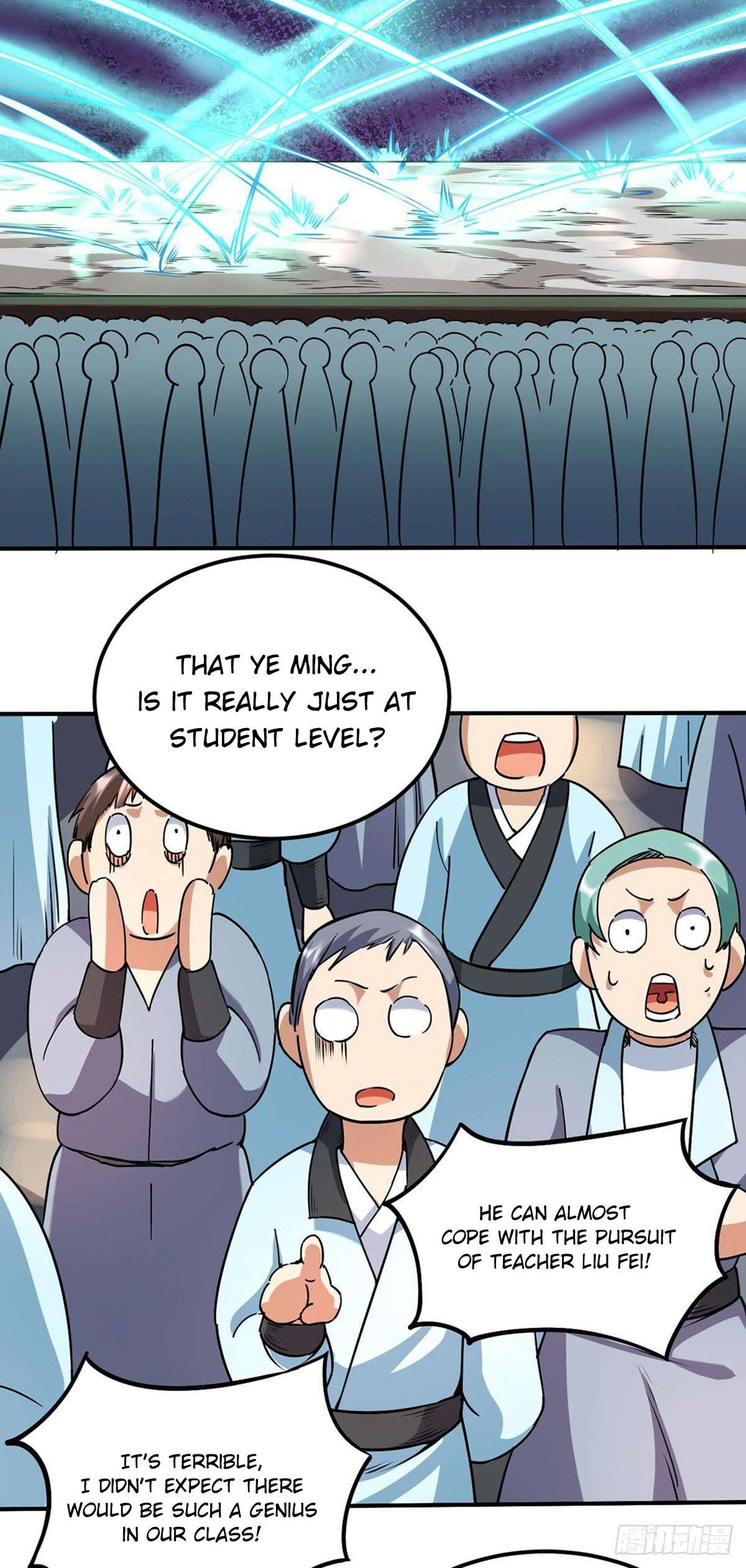 martial-arts-reigns-chap-203-21
