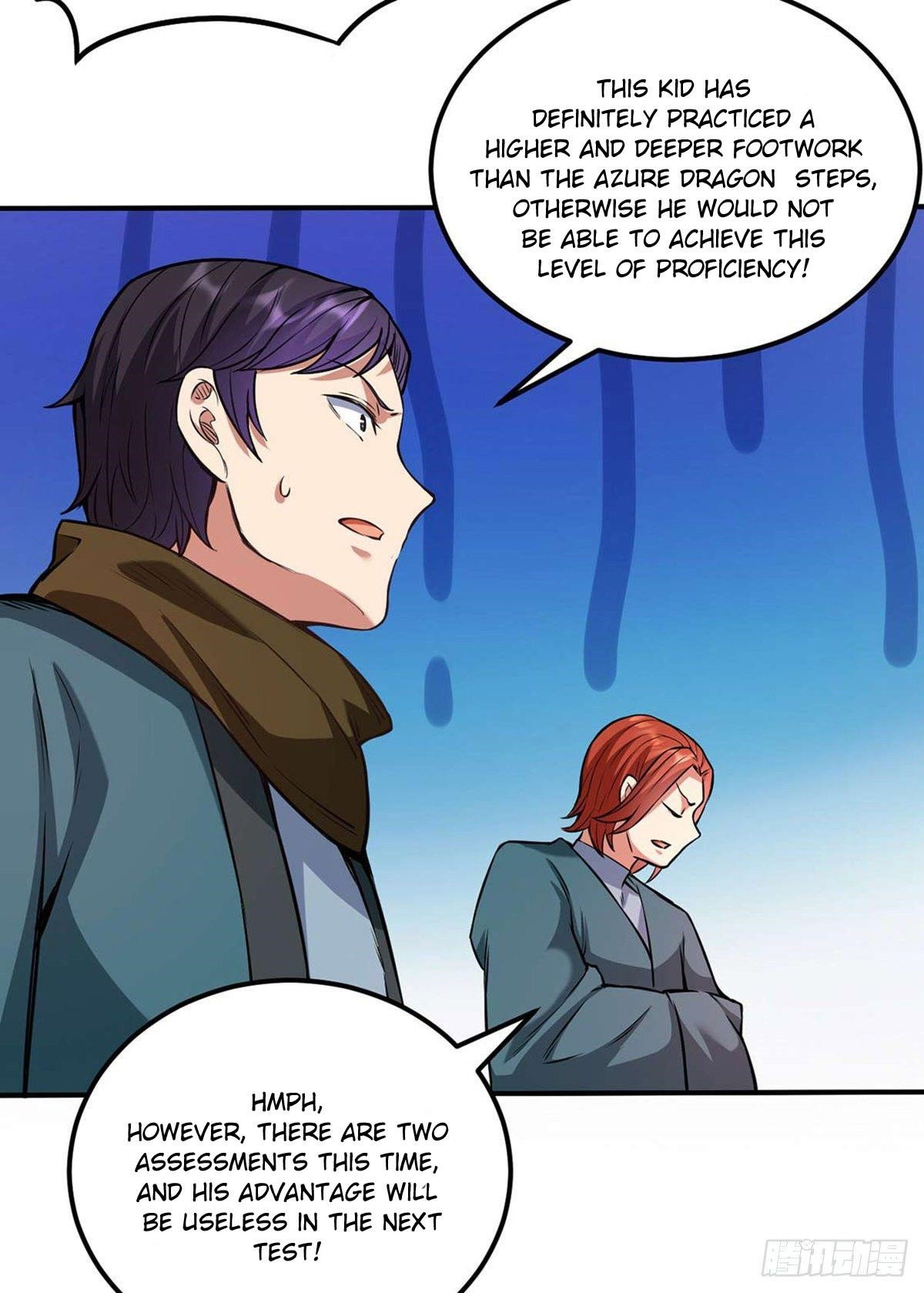 martial-arts-reigns-chap-203-22