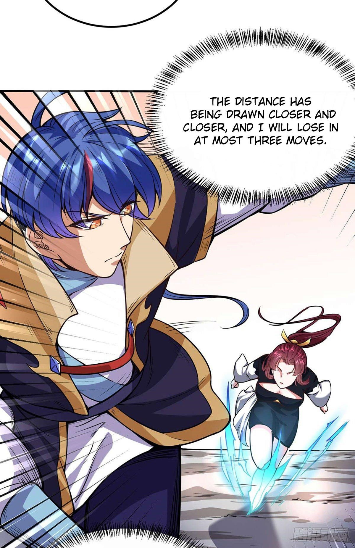 martial-arts-reigns-chap-203-23