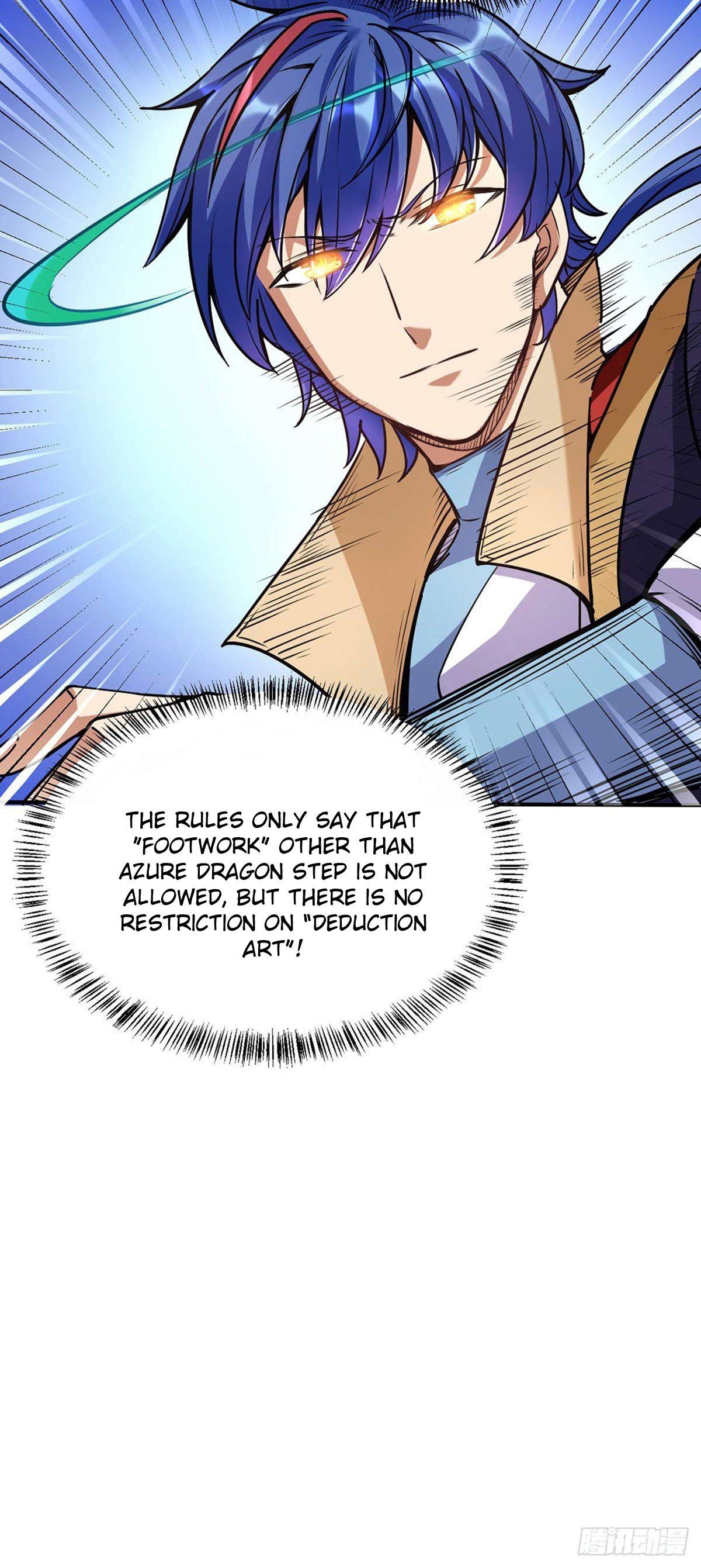 martial-arts-reigns-chap-203-25