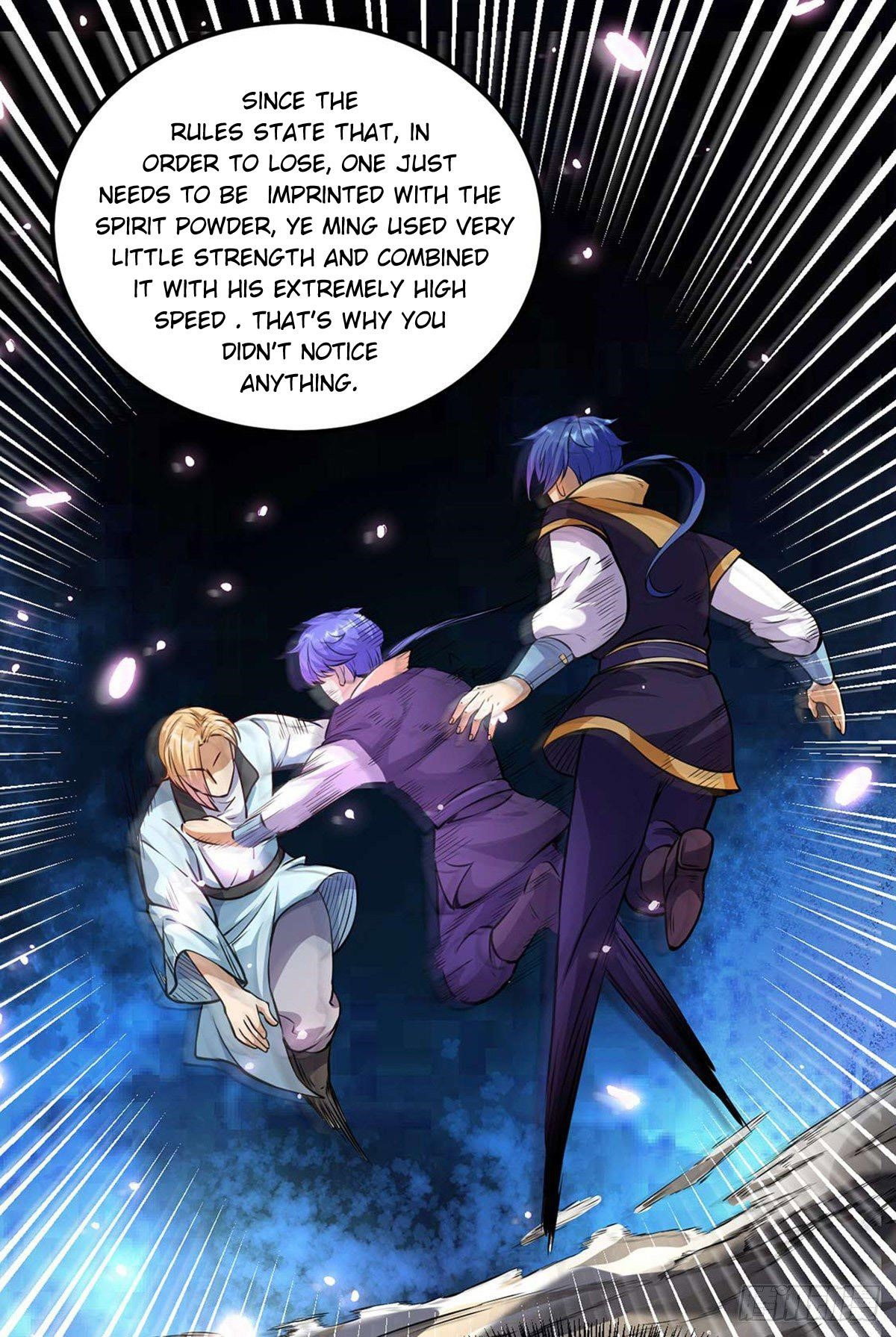 martial-arts-reigns-chap-203-2