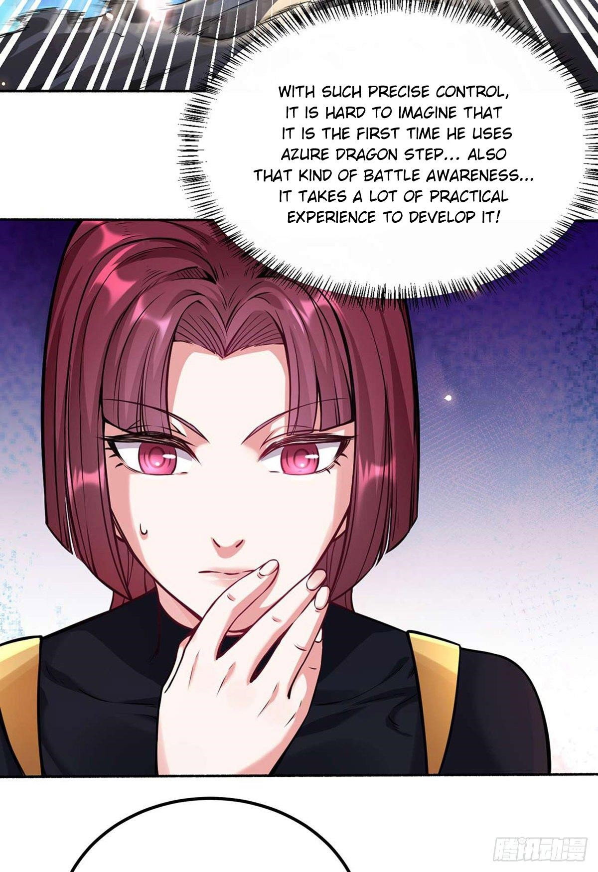 martial-arts-reigns-chap-203-3