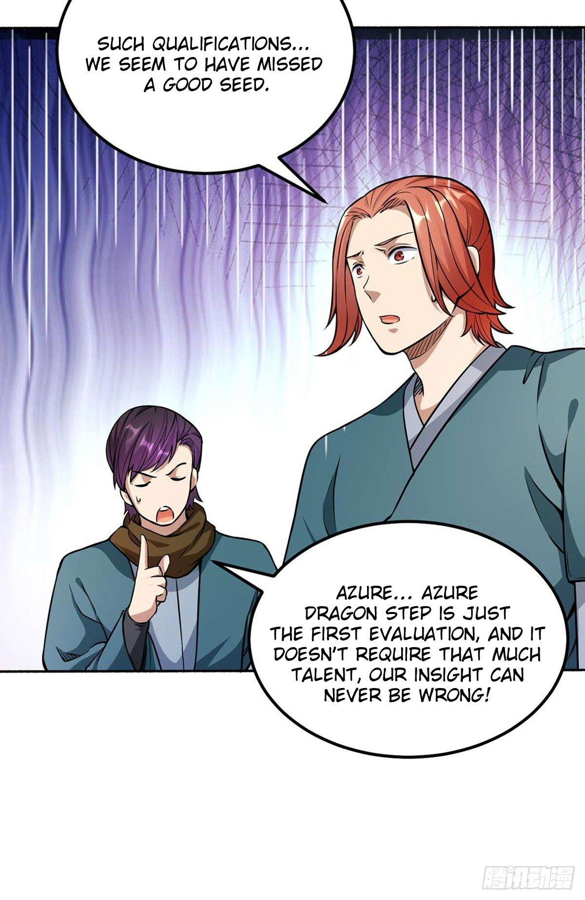 martial-arts-reigns-chap-203-4
