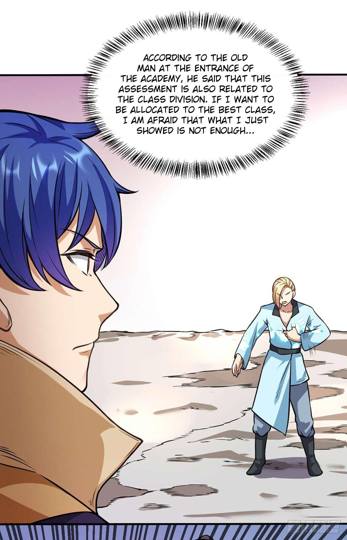 martial-arts-reigns-chap-203-5