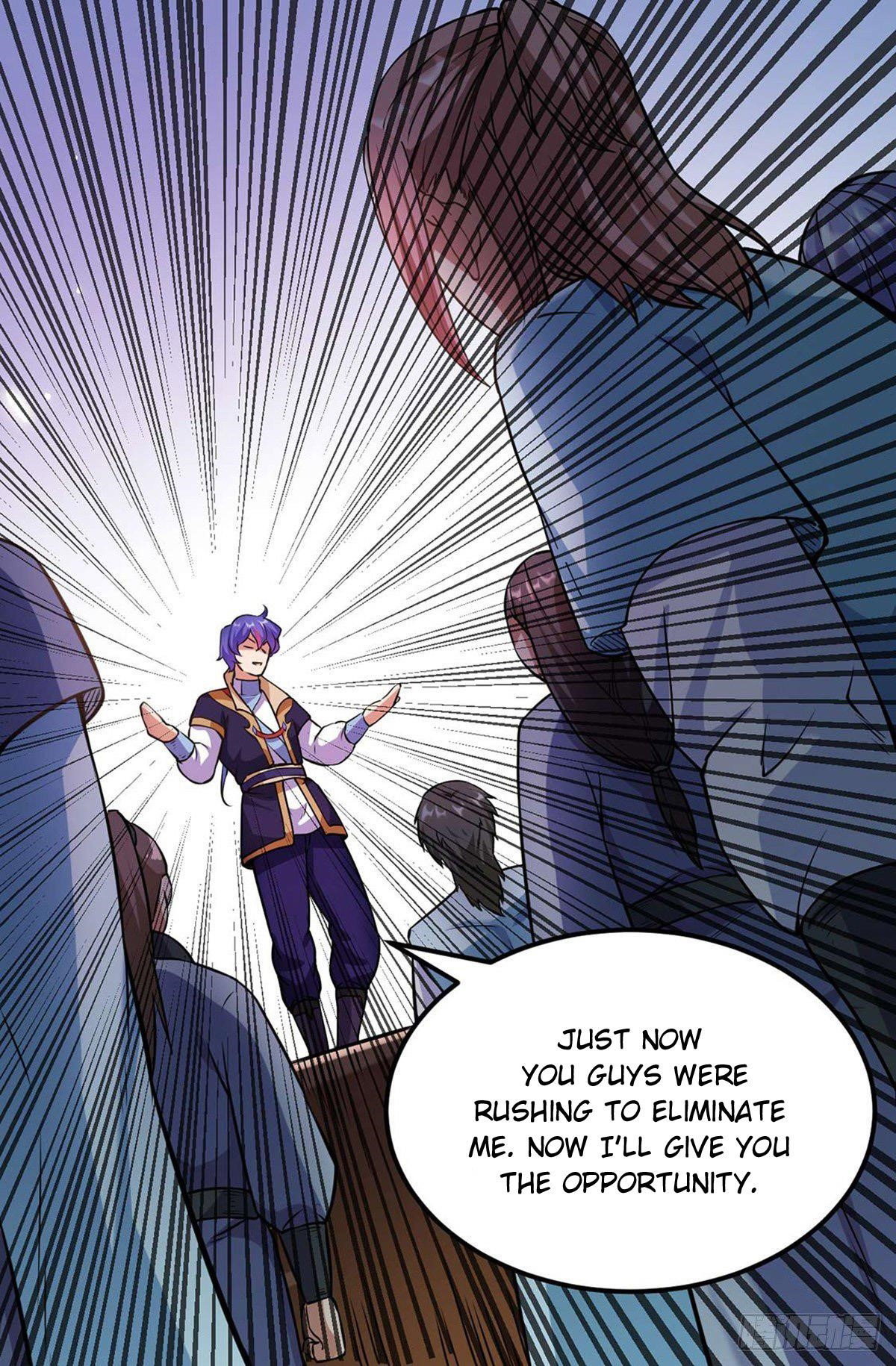 martial-arts-reigns-chap-203-6