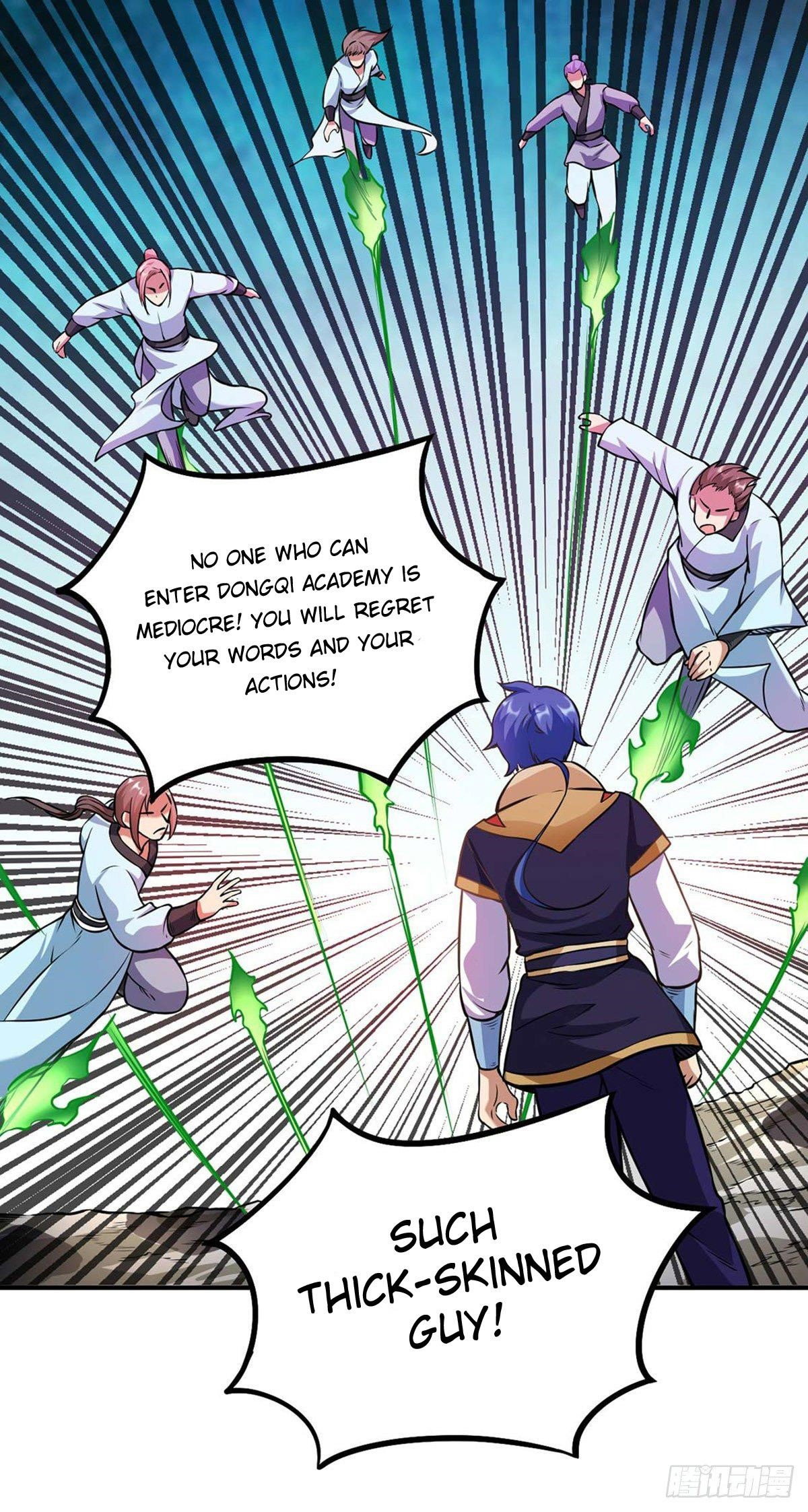 martial-arts-reigns-chap-203-8