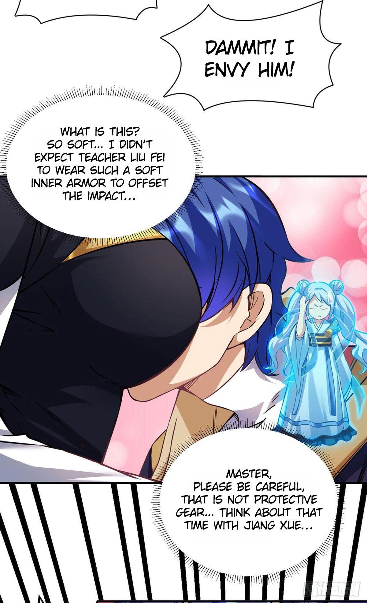 martial-arts-reigns-chap-204-9
