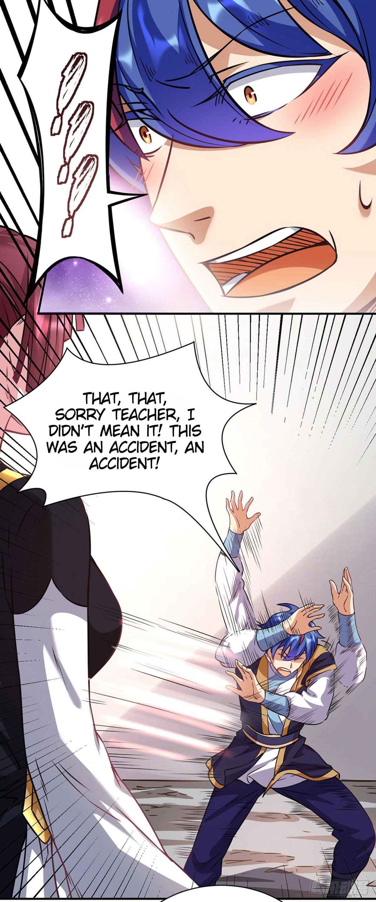 martial-arts-reigns-chap-204-10
