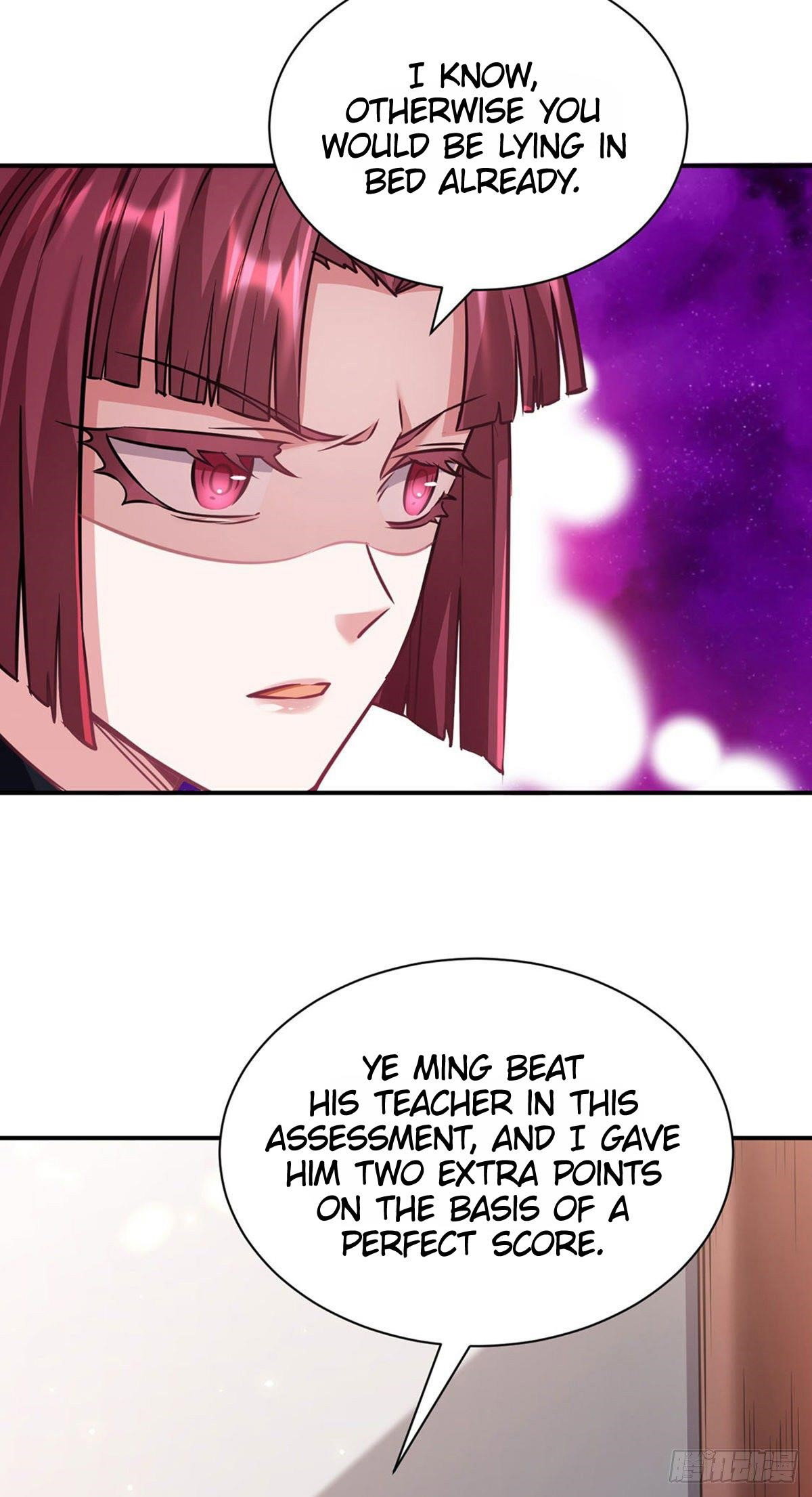 martial-arts-reigns-chap-204-11